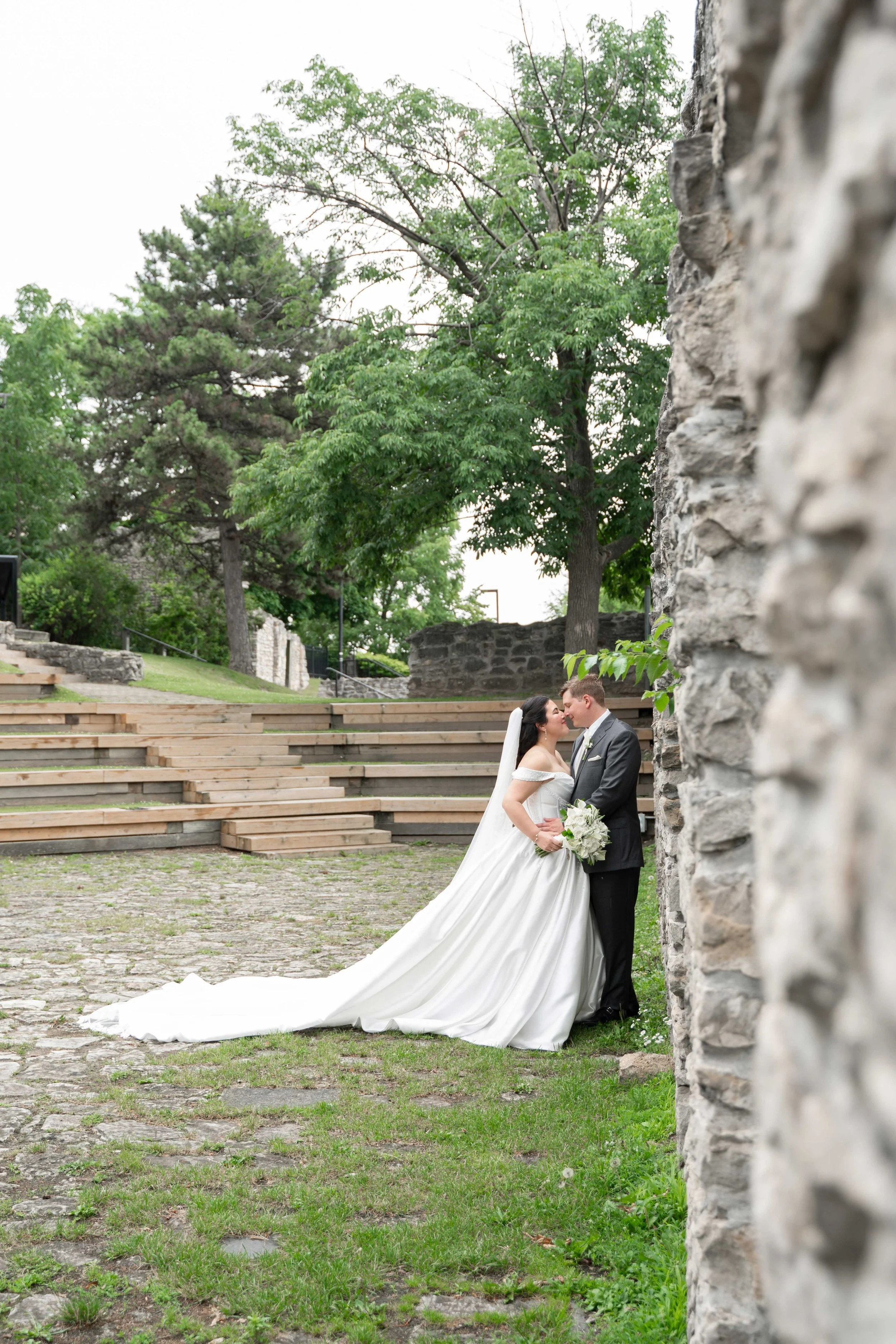 Isabel&Liam-34.jpg