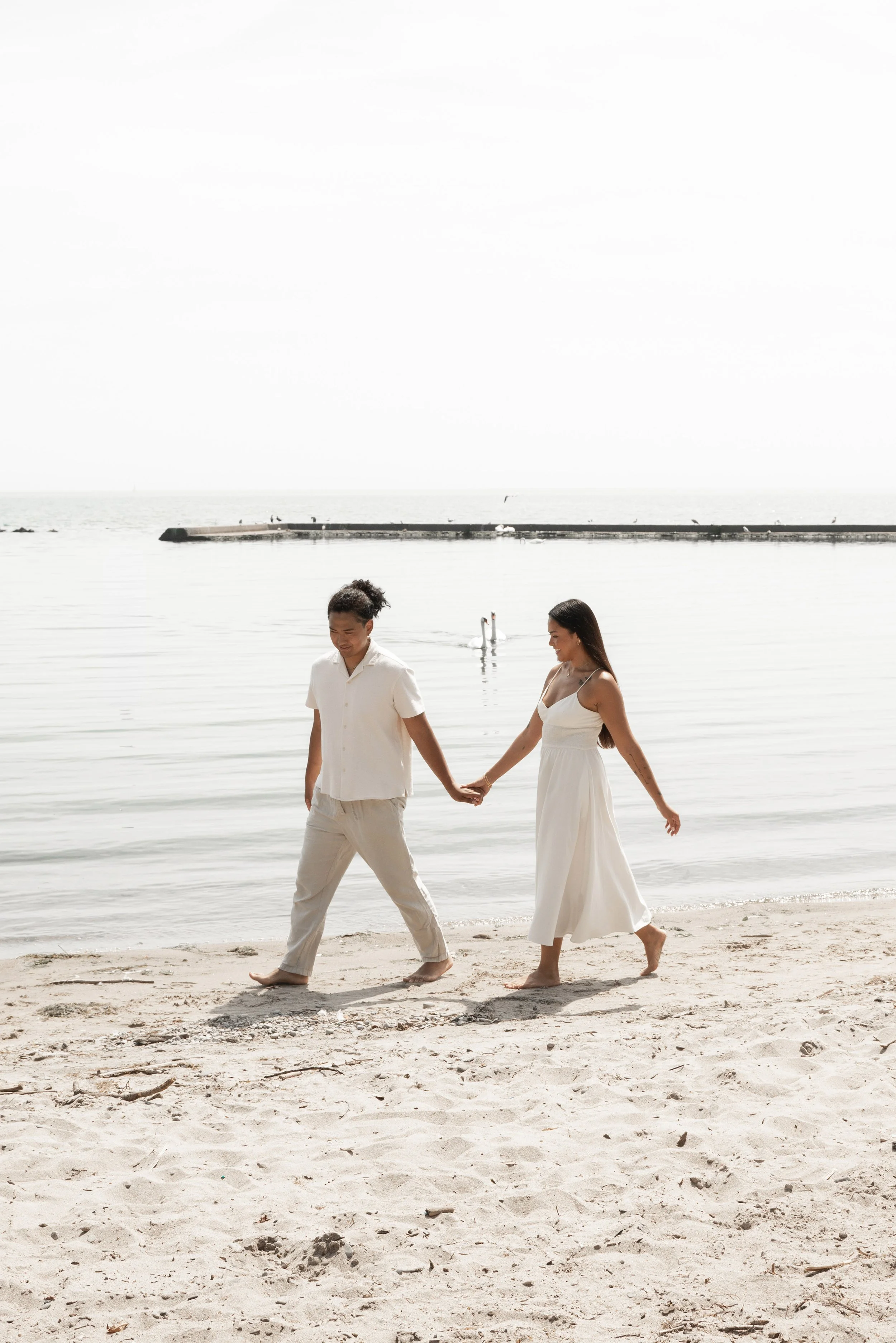 Christine&JR-36.jpg
