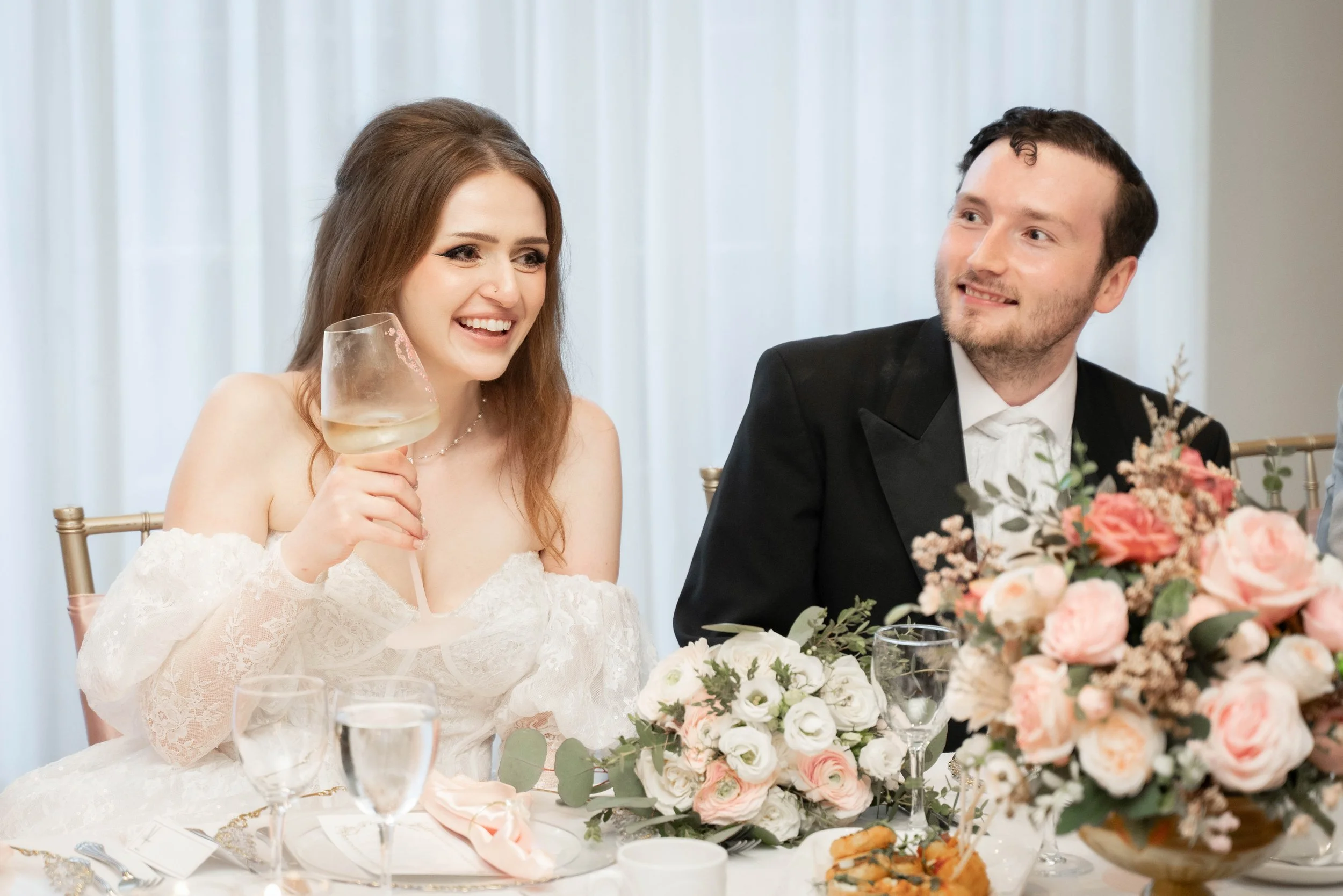 Sophie&Joseph-79.jpg