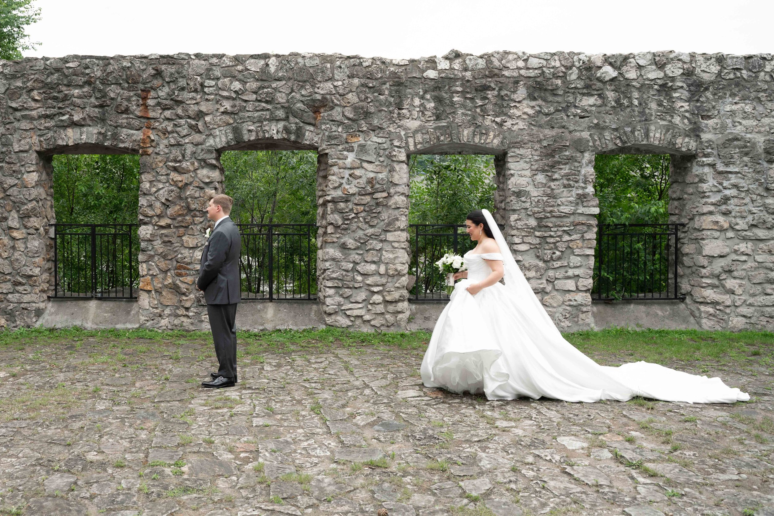 Isabel&Liam-27.jpg