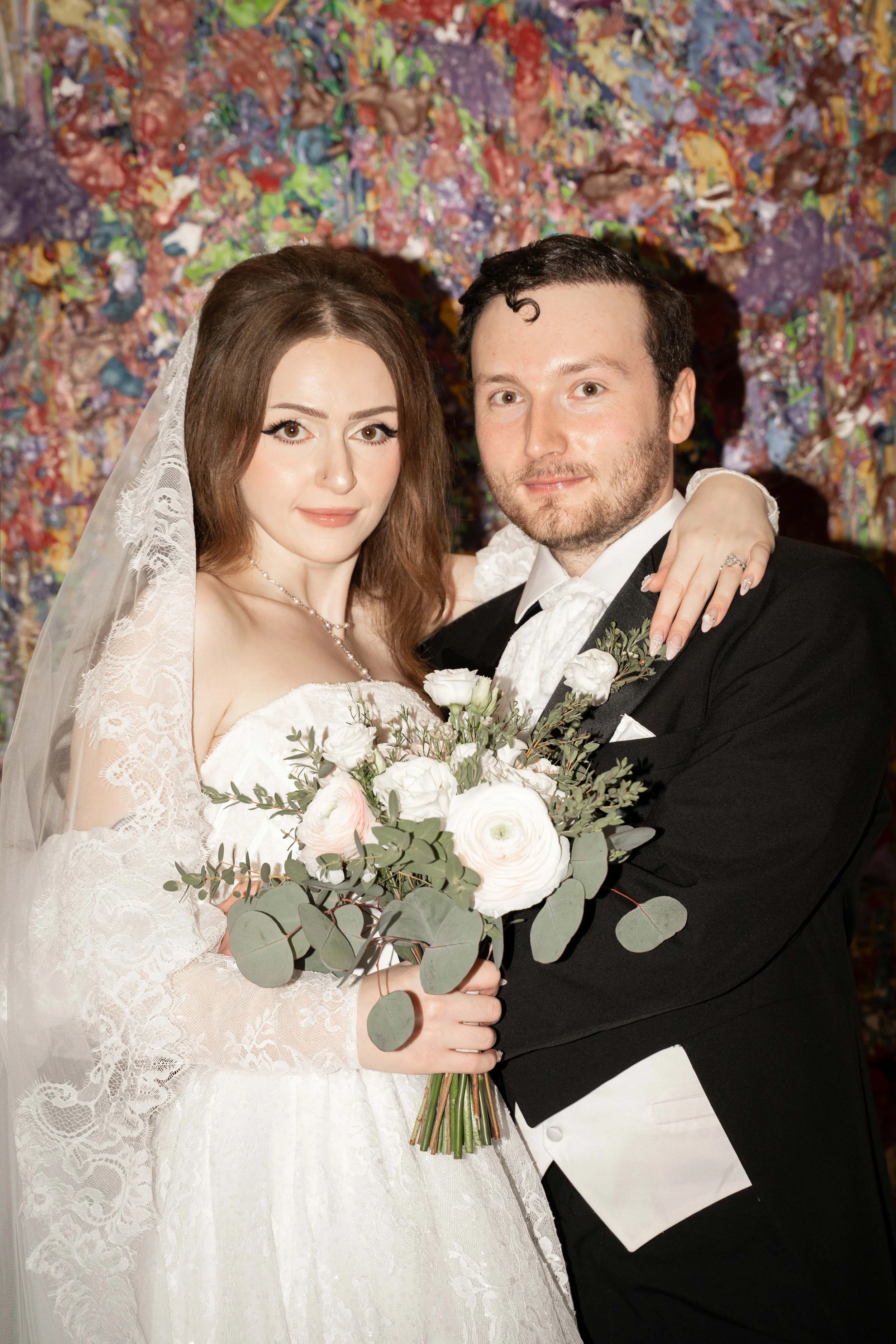 Sophie&Joseph-36.jpg