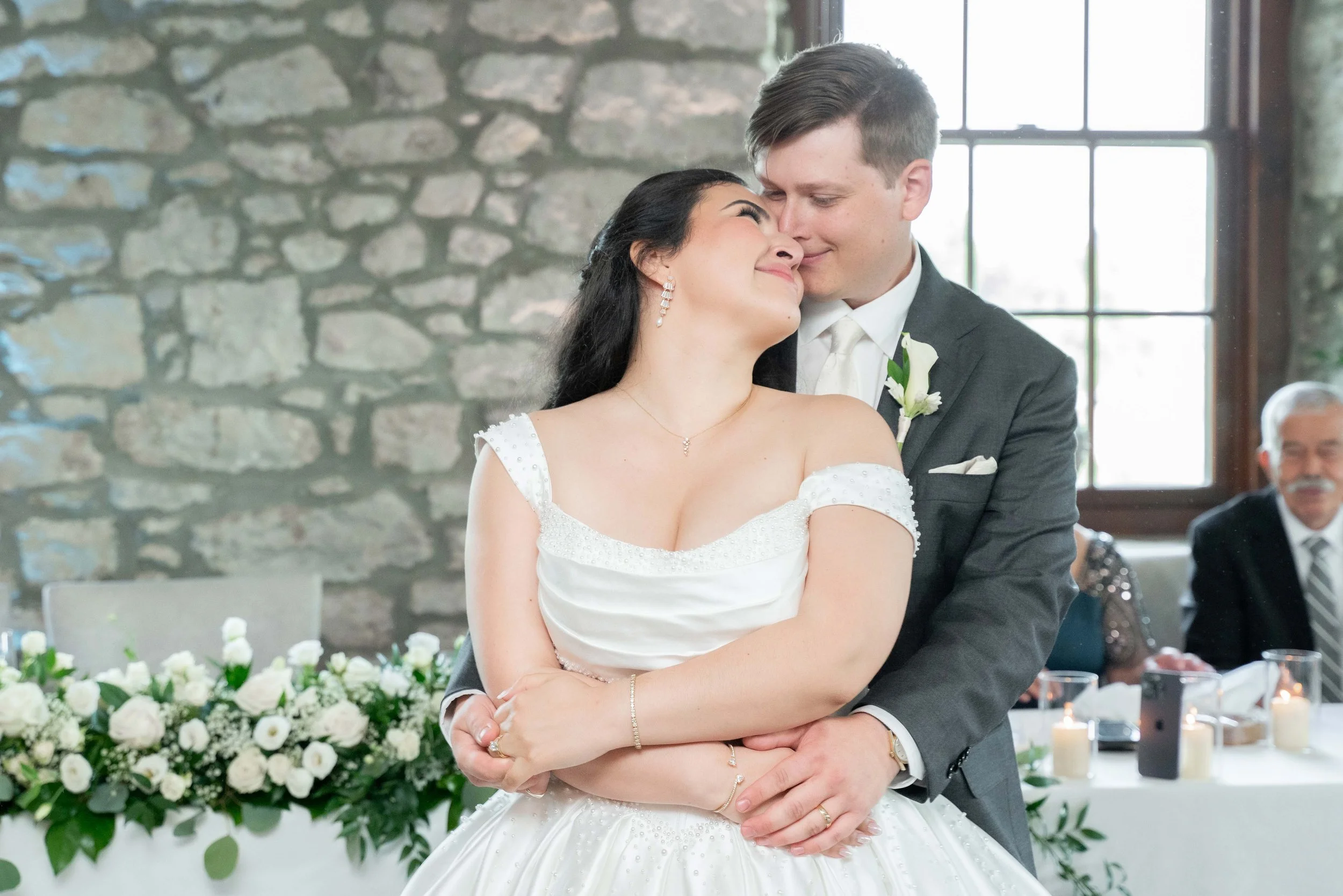Isabel&Liam-82.jpg