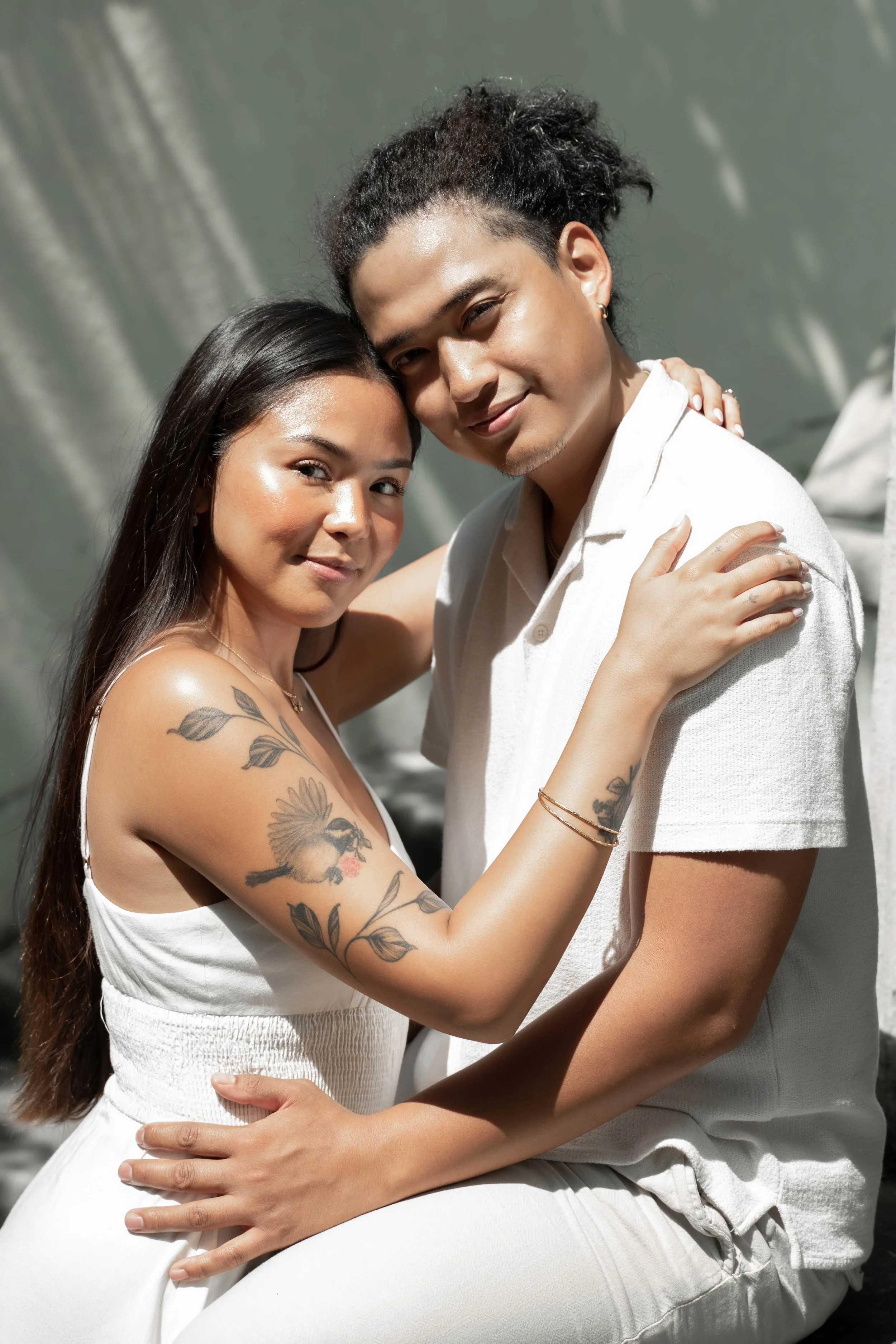 Christine&JR-24.jpg