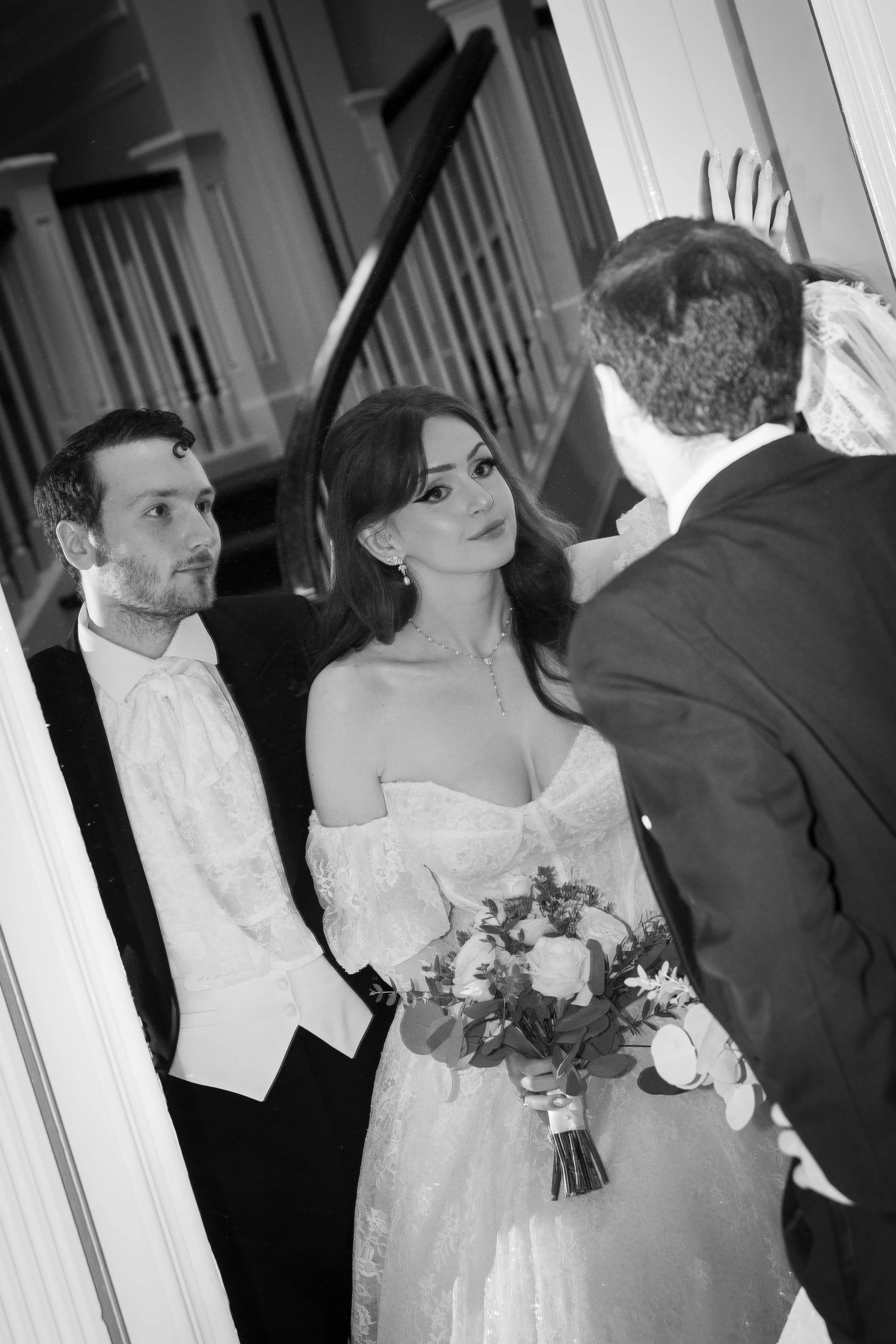 Sophie&Joseph-41.jpg