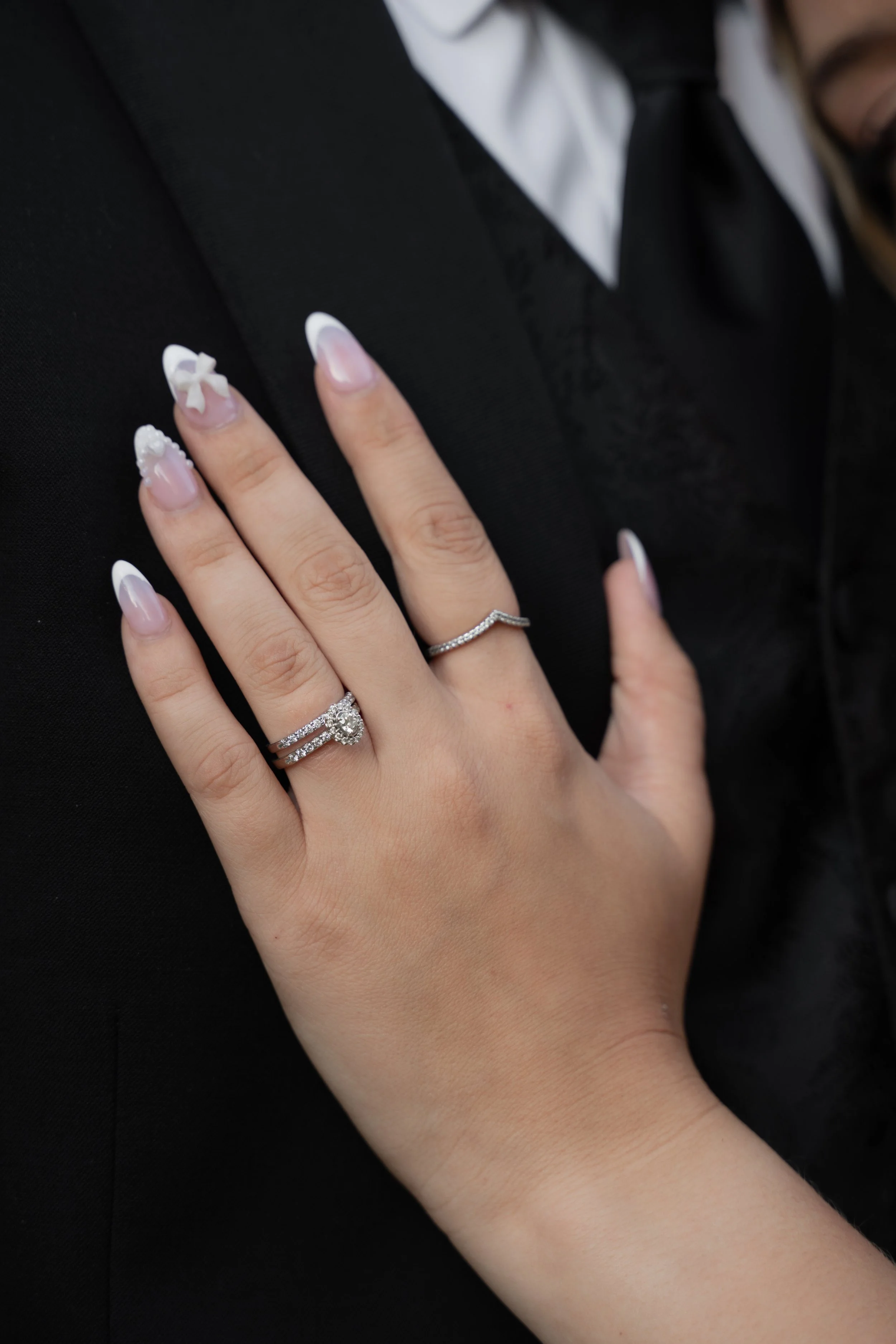 Kayla&Drue-244.jpg