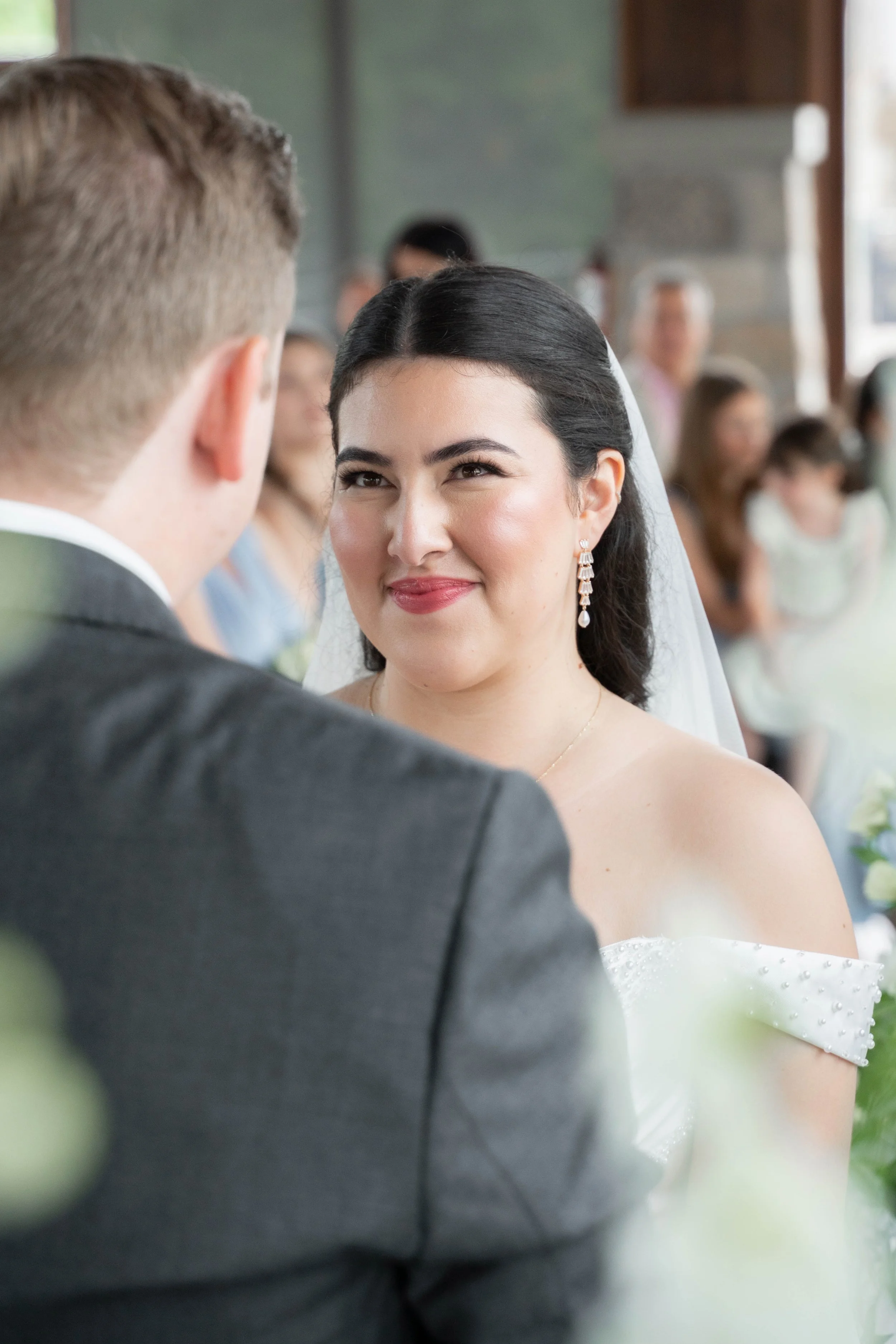 Isabel&Liam-50.jpg
