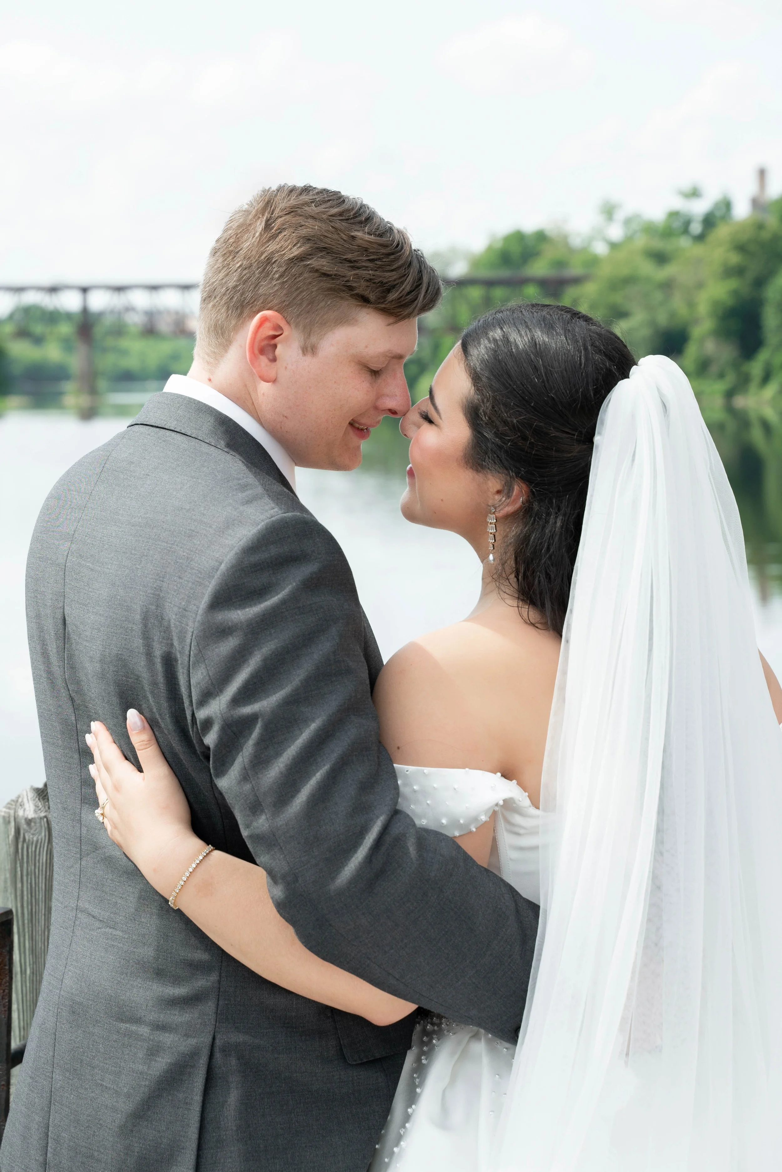 Isabel&Liam-70.jpg