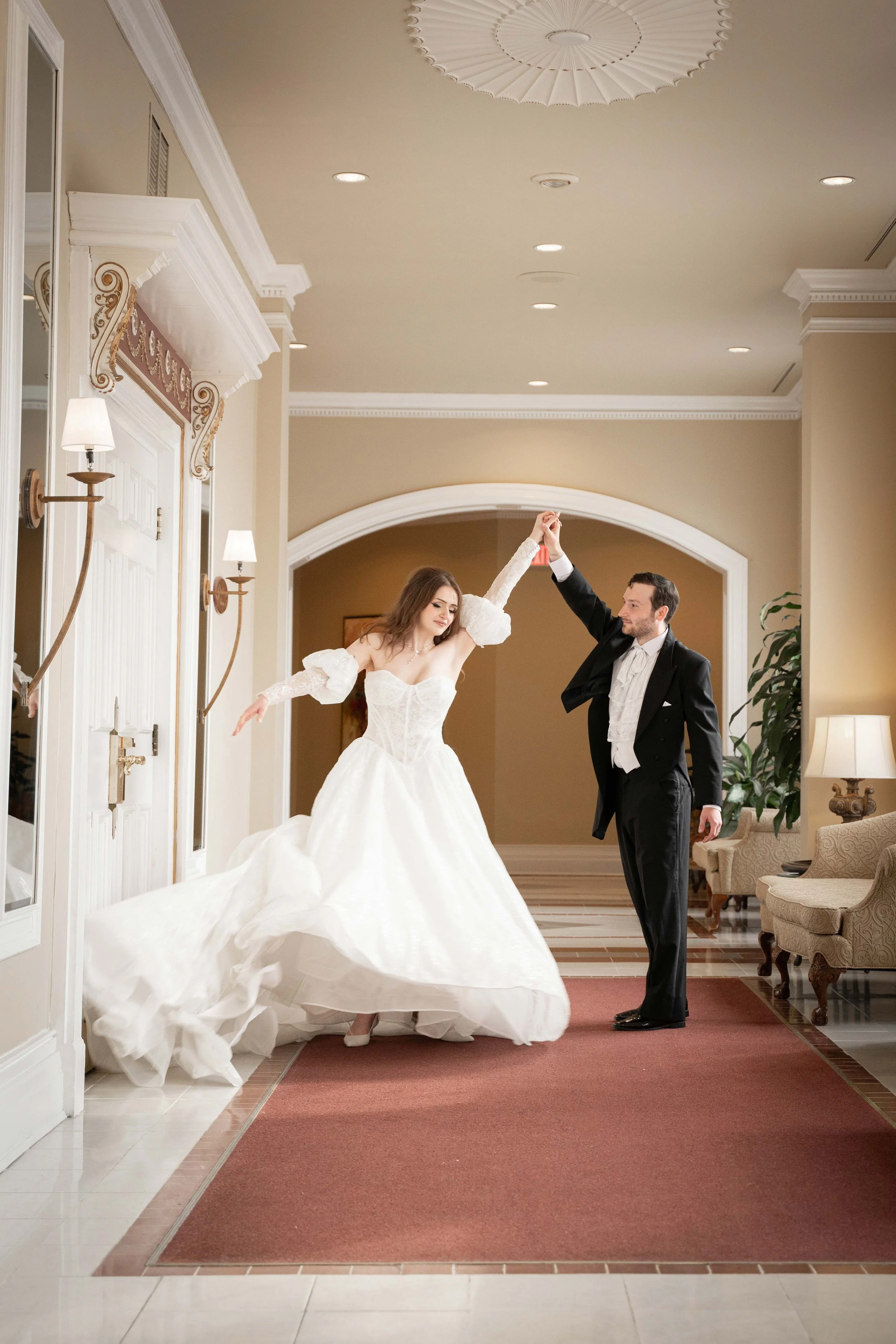 Sophie&Joseph-68.jpg