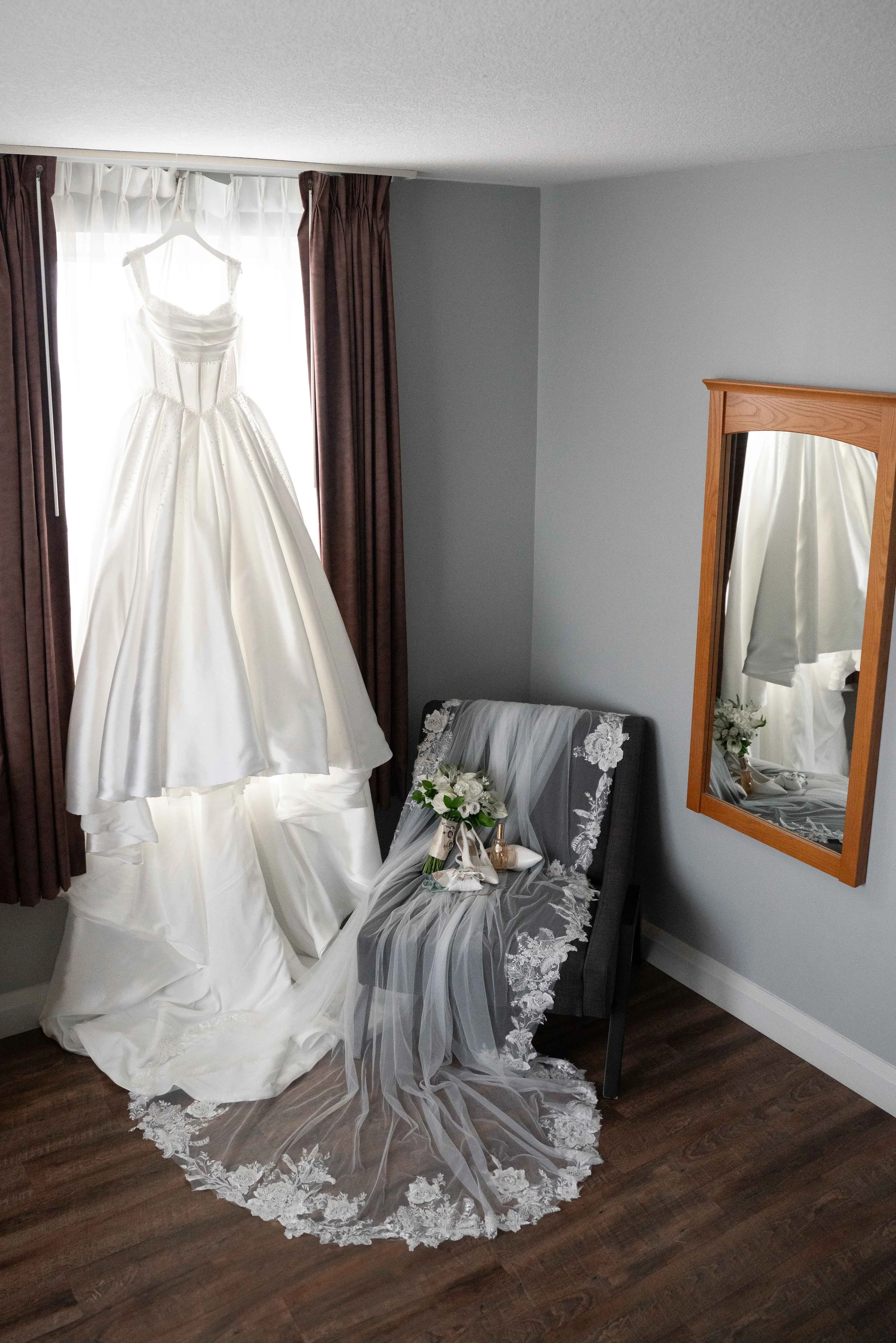 Isabel&Liam-1.jpg