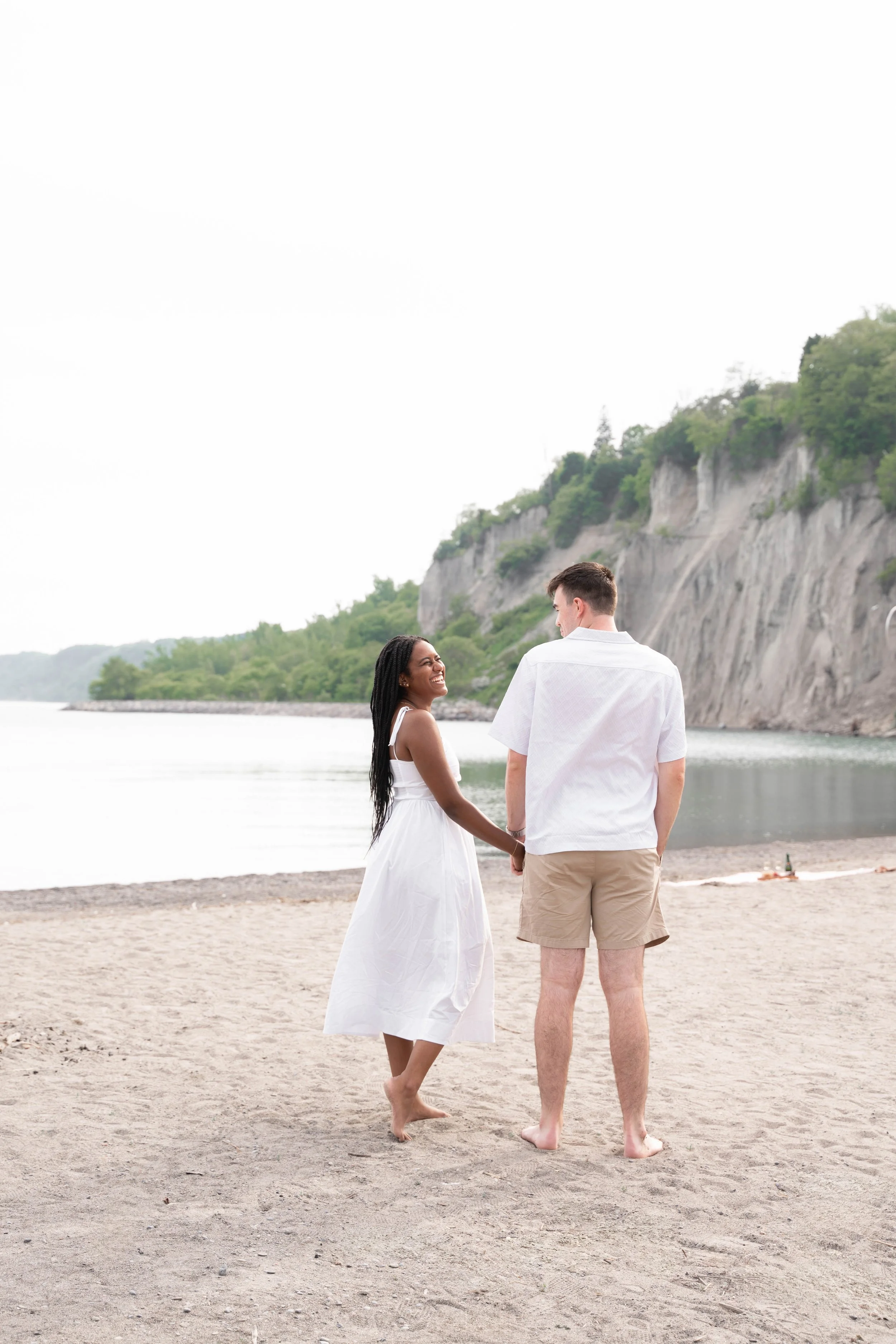 Brianna&Harrison-15.jpg