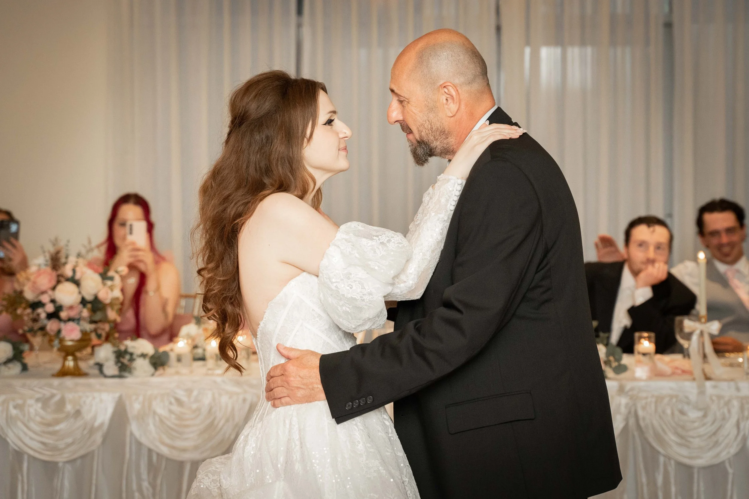 Sophie&Joseph-92.jpg