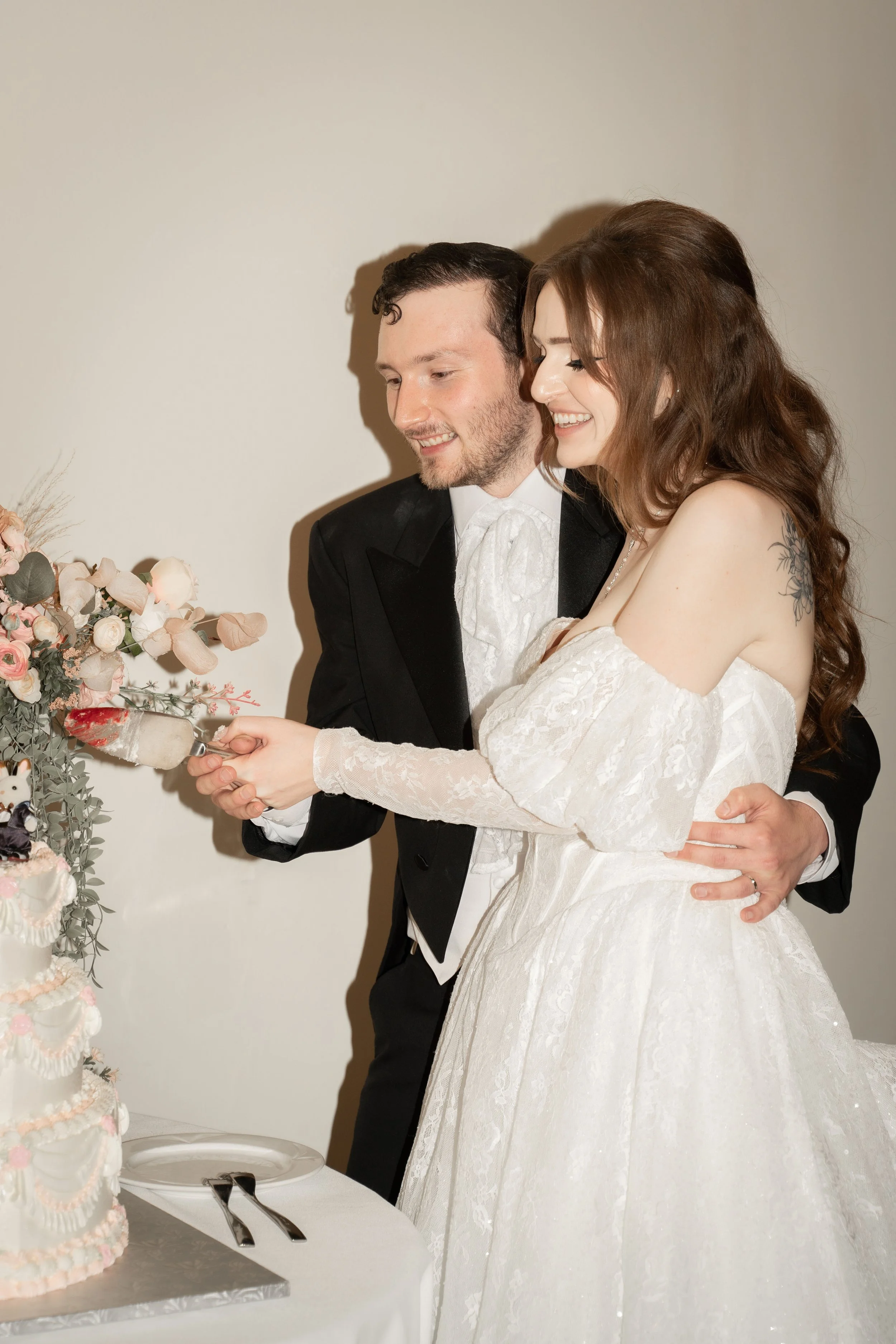 Sophie&Joseph-85.jpg