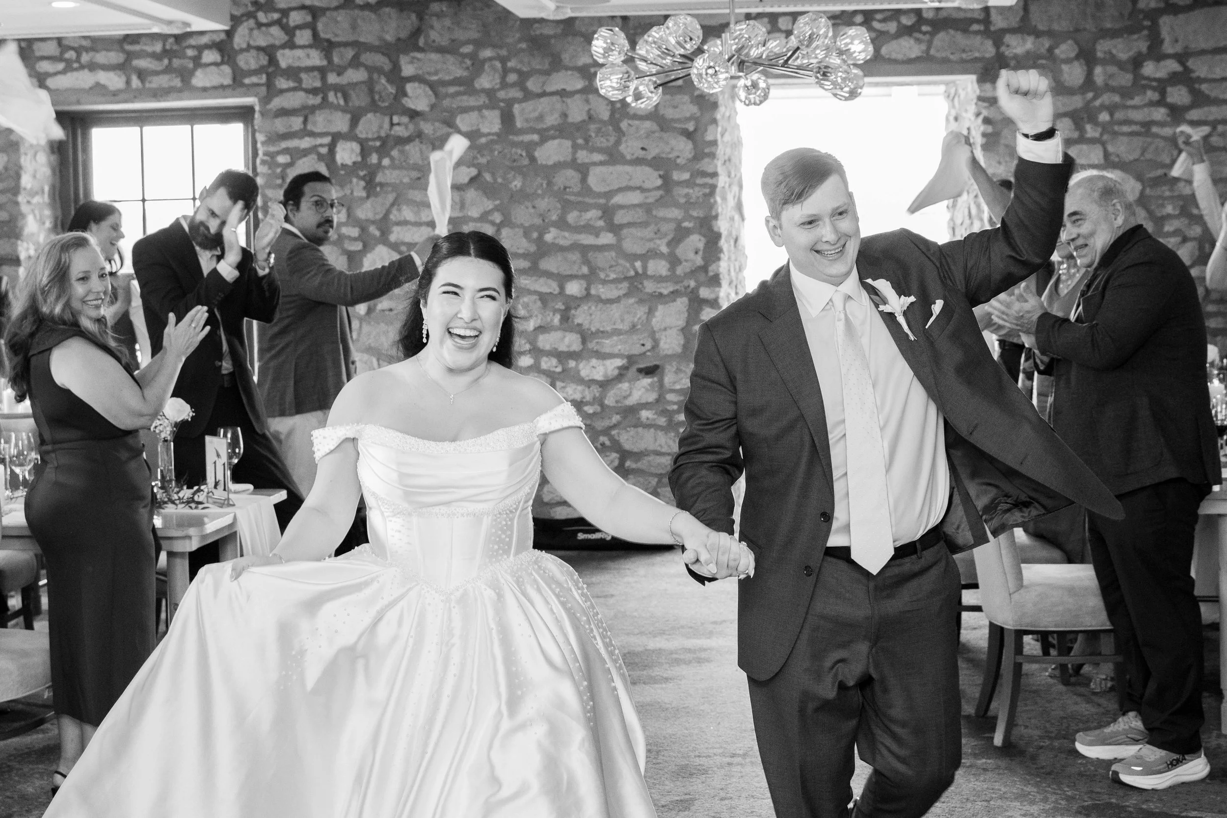 Isabel&Liam-81.jpg
