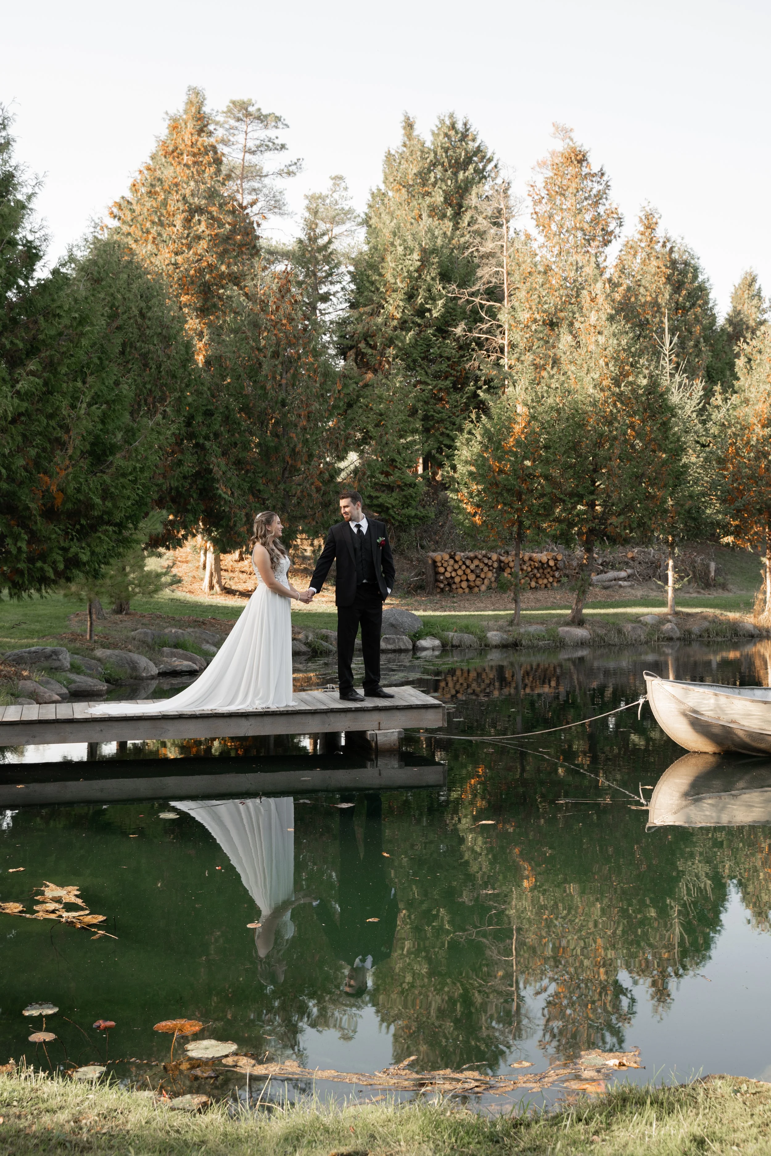 Kayla&Drue-219.jpg
