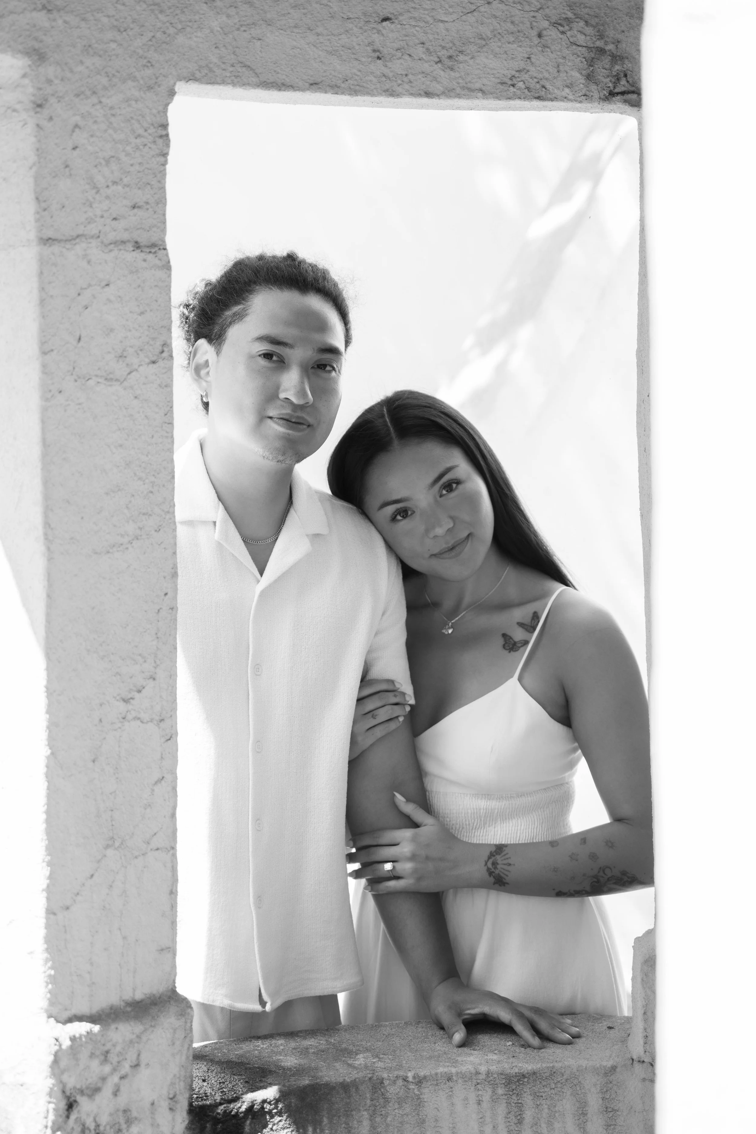 Christine&JR-26.jpg