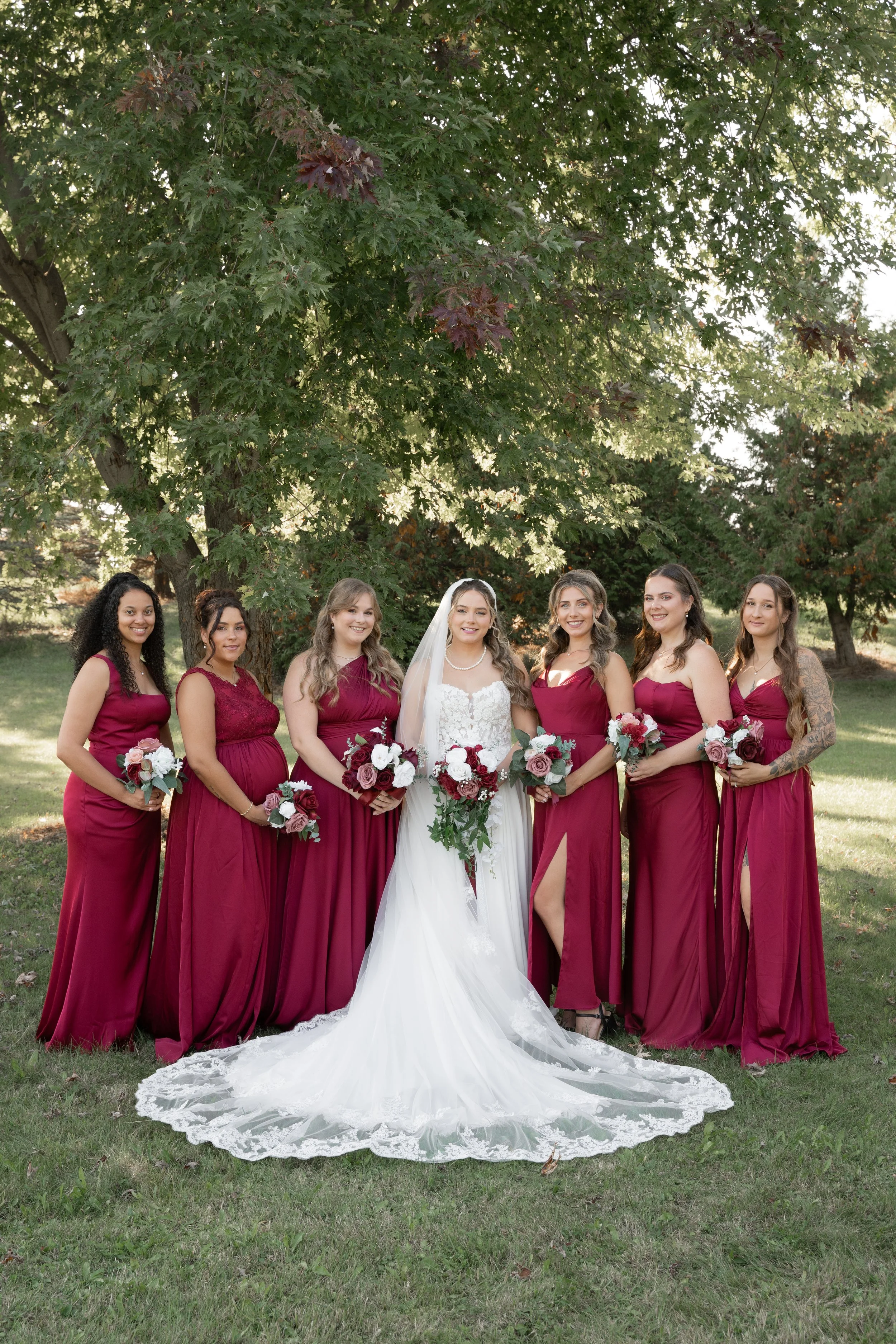 Kayla&Drue-187.jpg