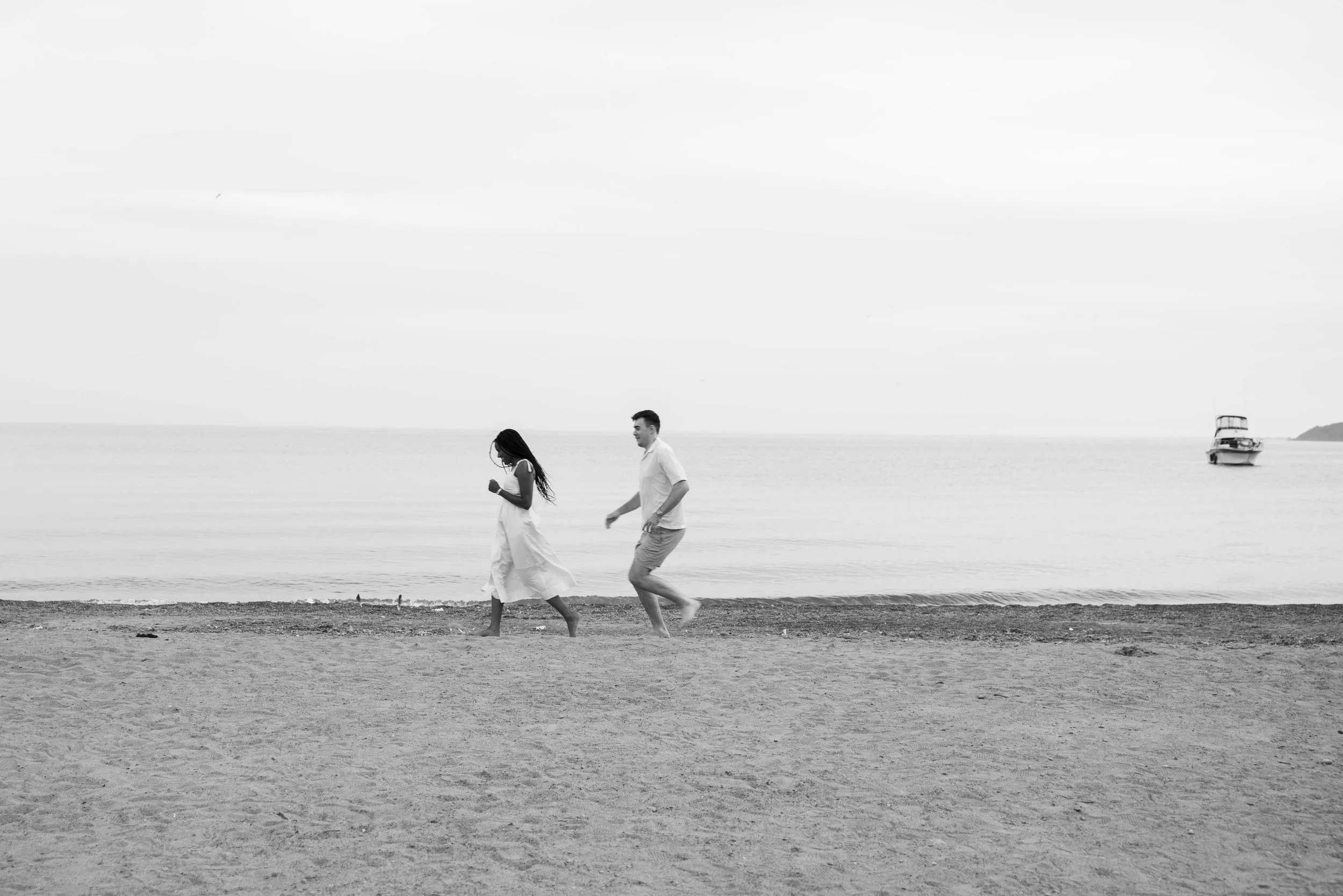Brianna&Harrison-23.jpg