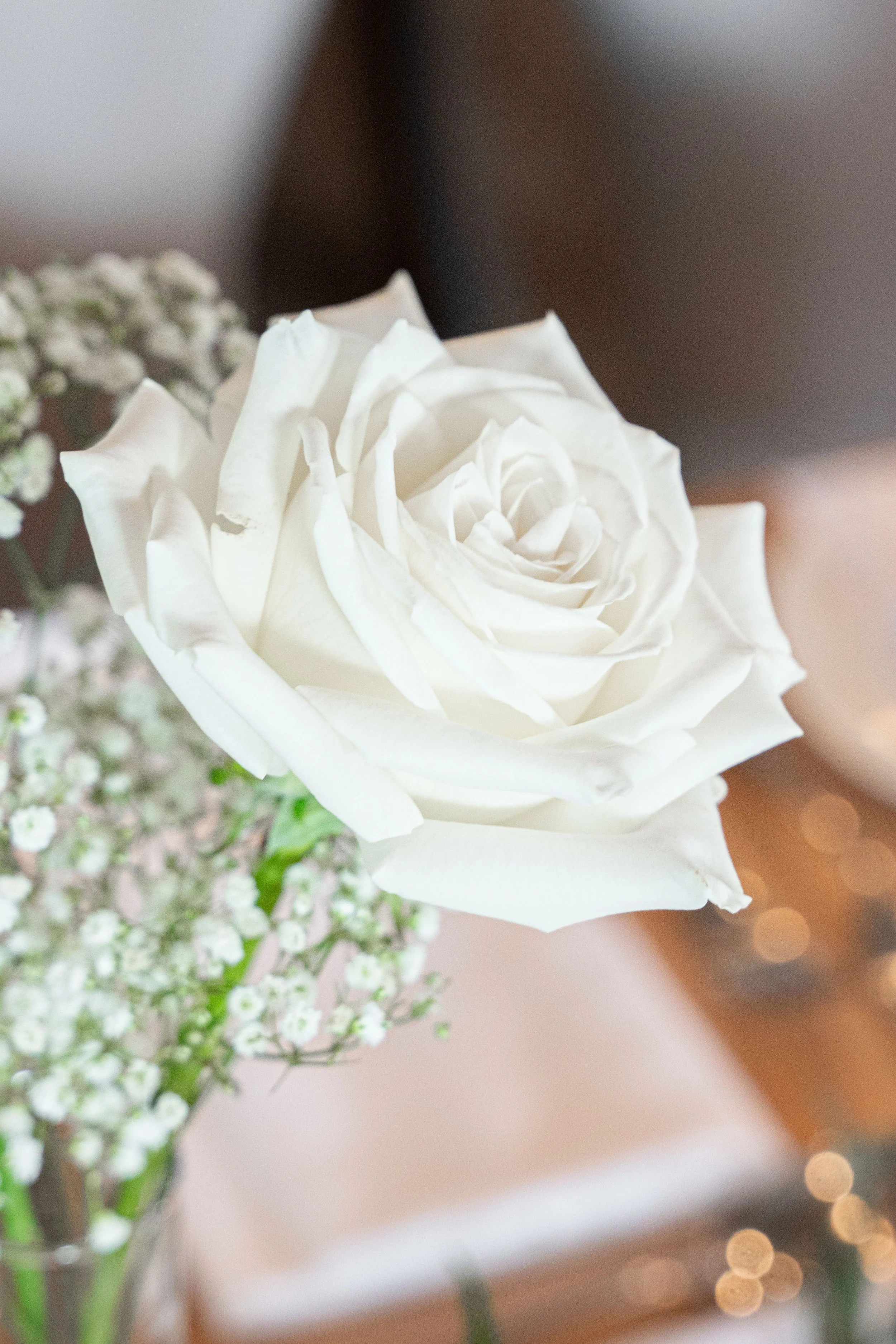 Isabel&Liam-75.jpg