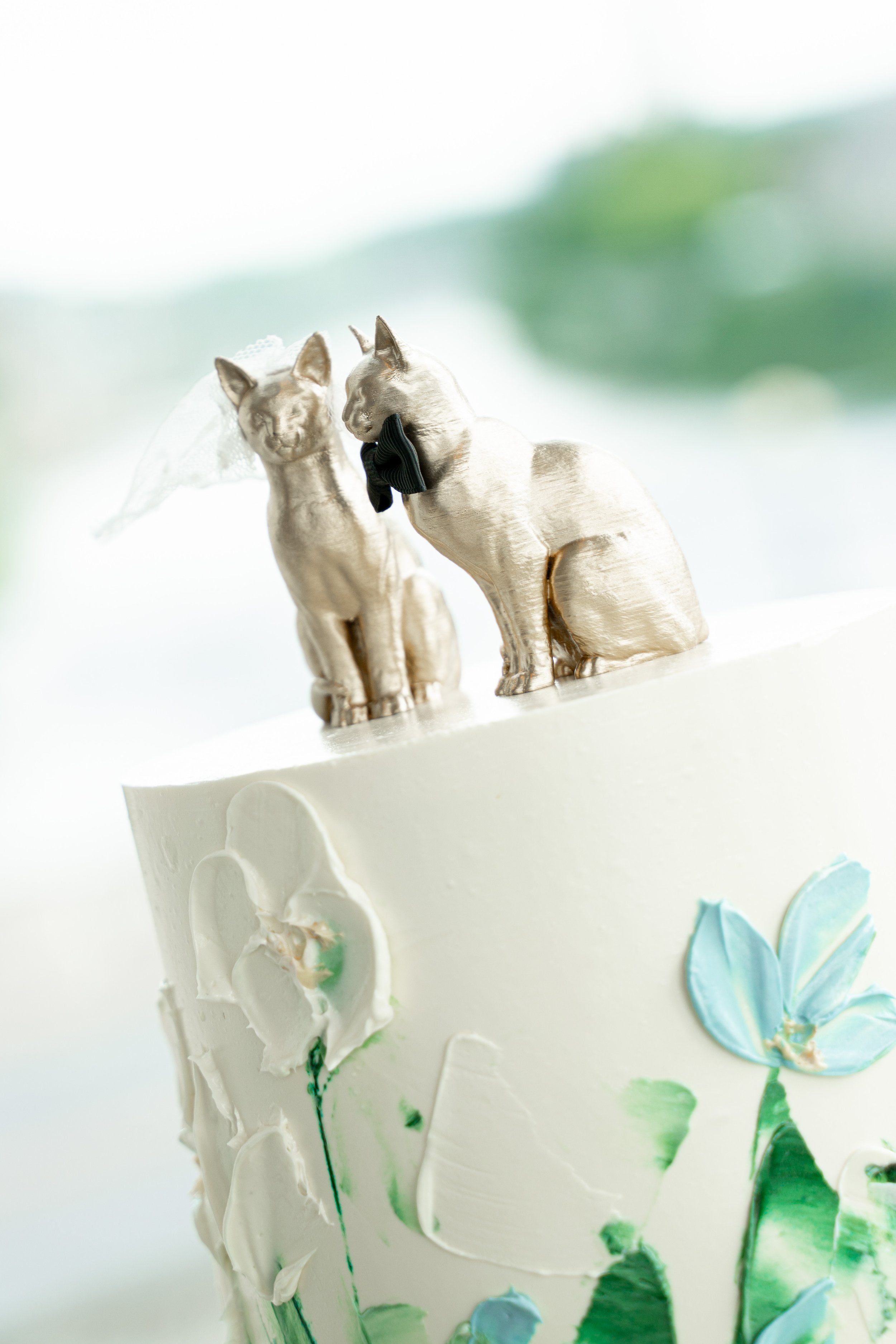 Isabel&Liam-79.jpg
