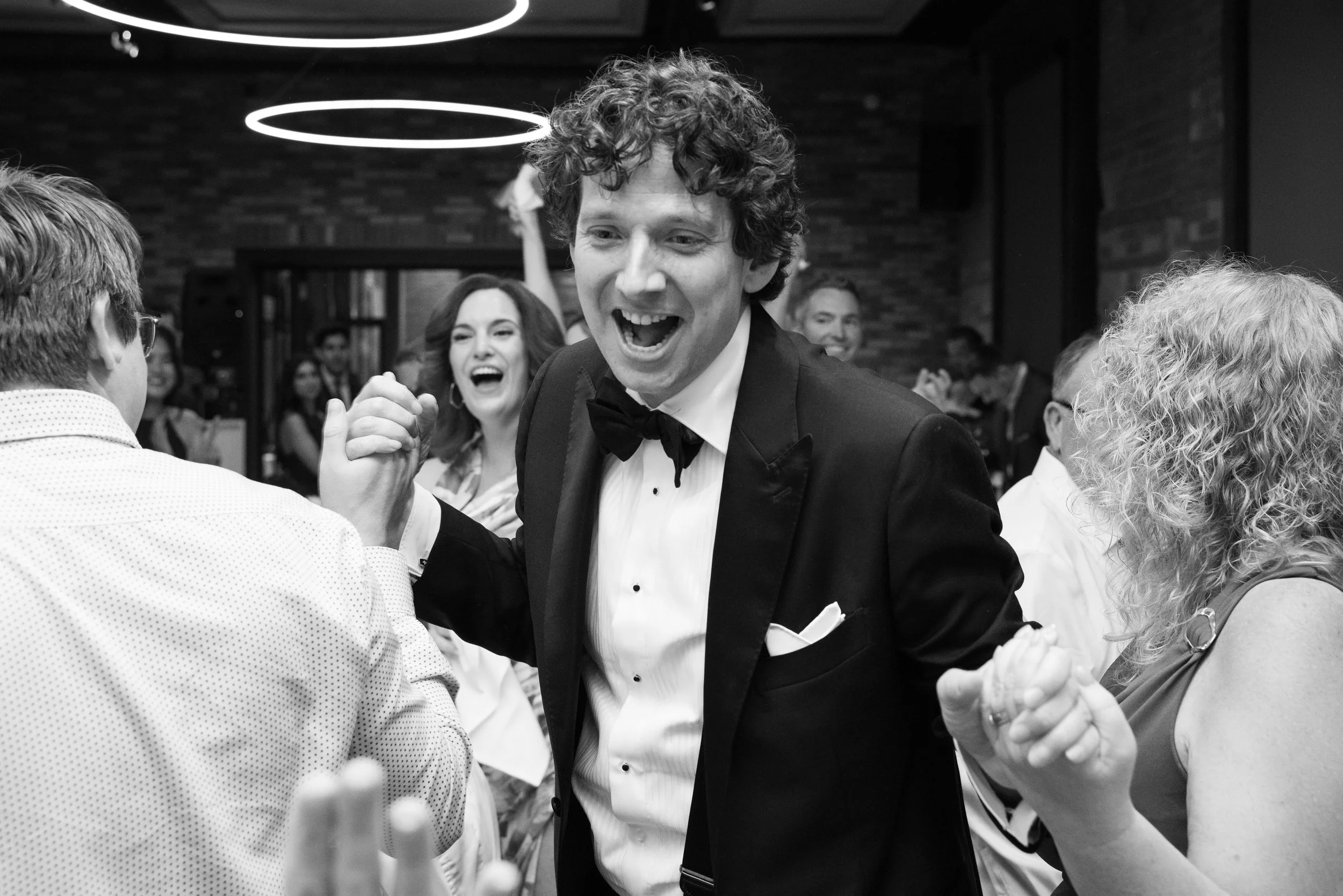 Colleen&Adam-354.jpg