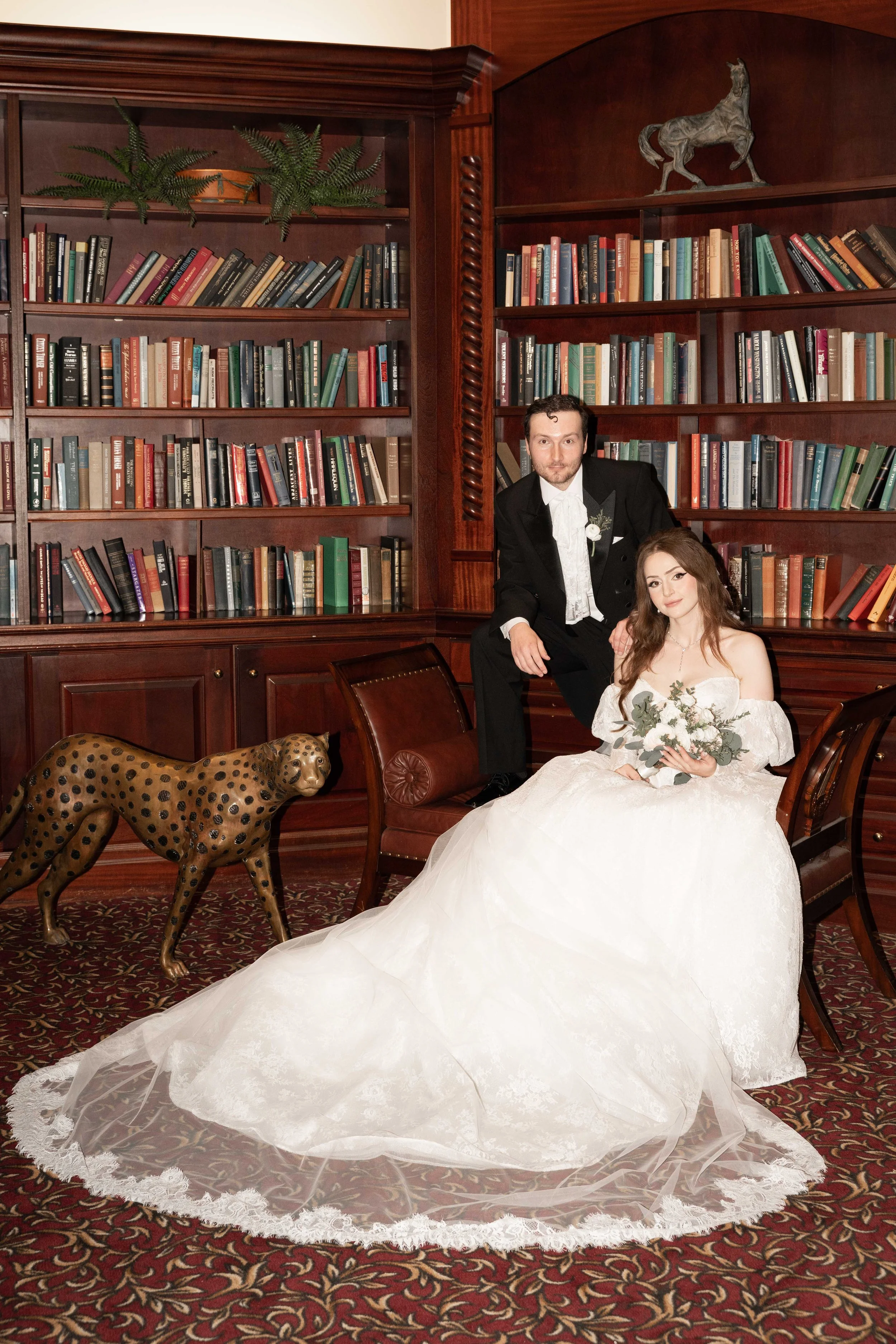Sophie&Joseph-44.jpg