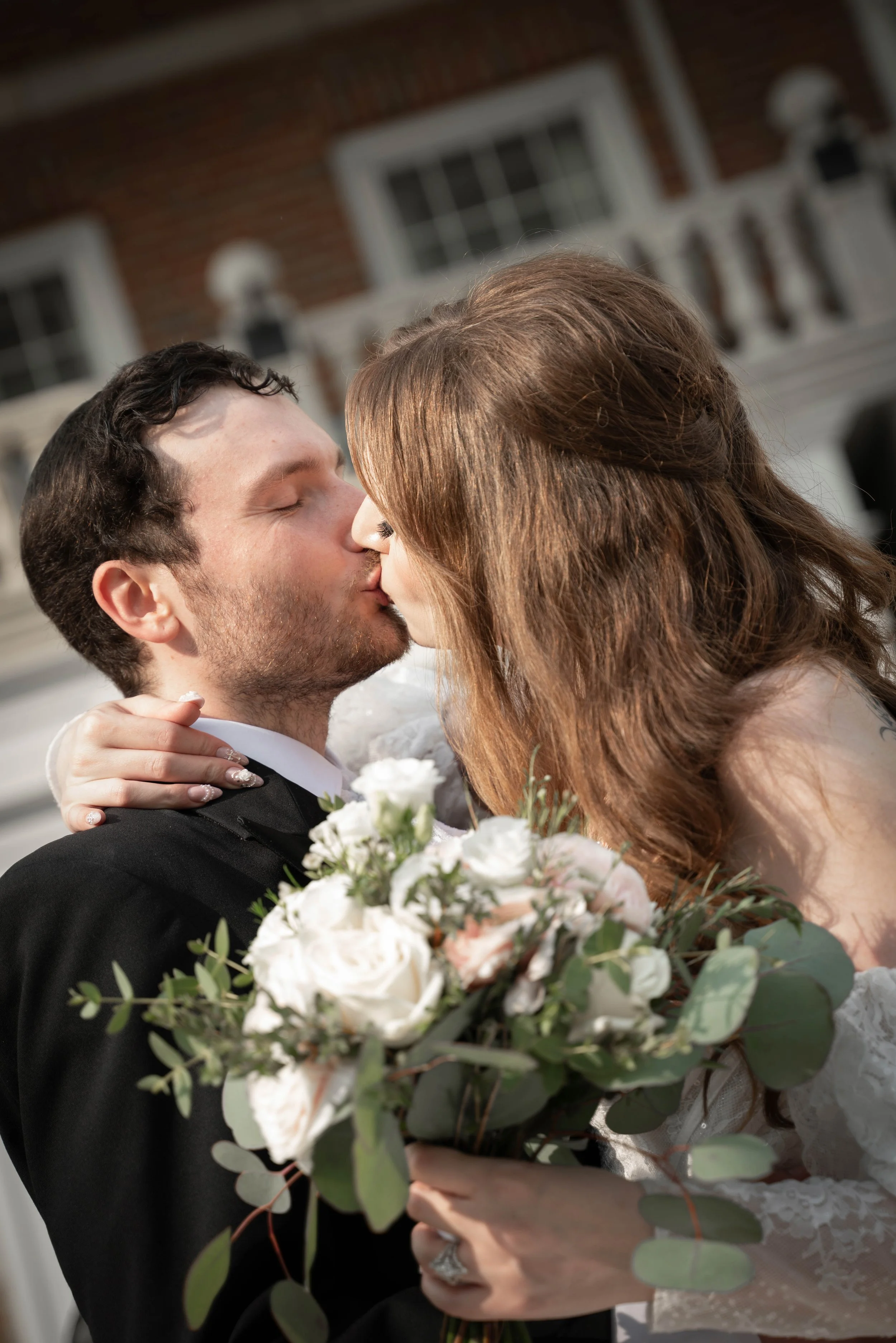 Sophie&Joseph-73.jpg