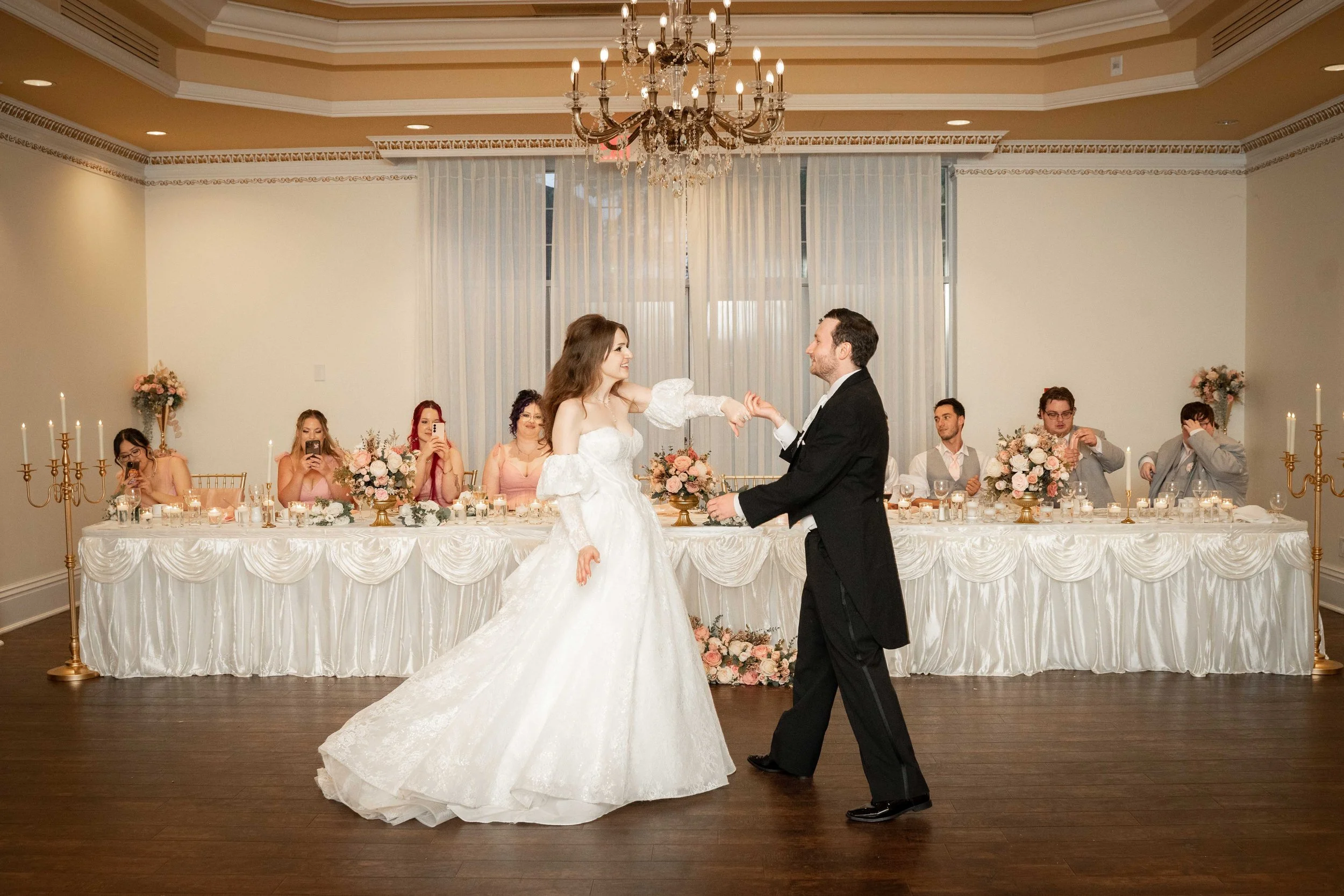 Sophie&Joseph-90.jpg