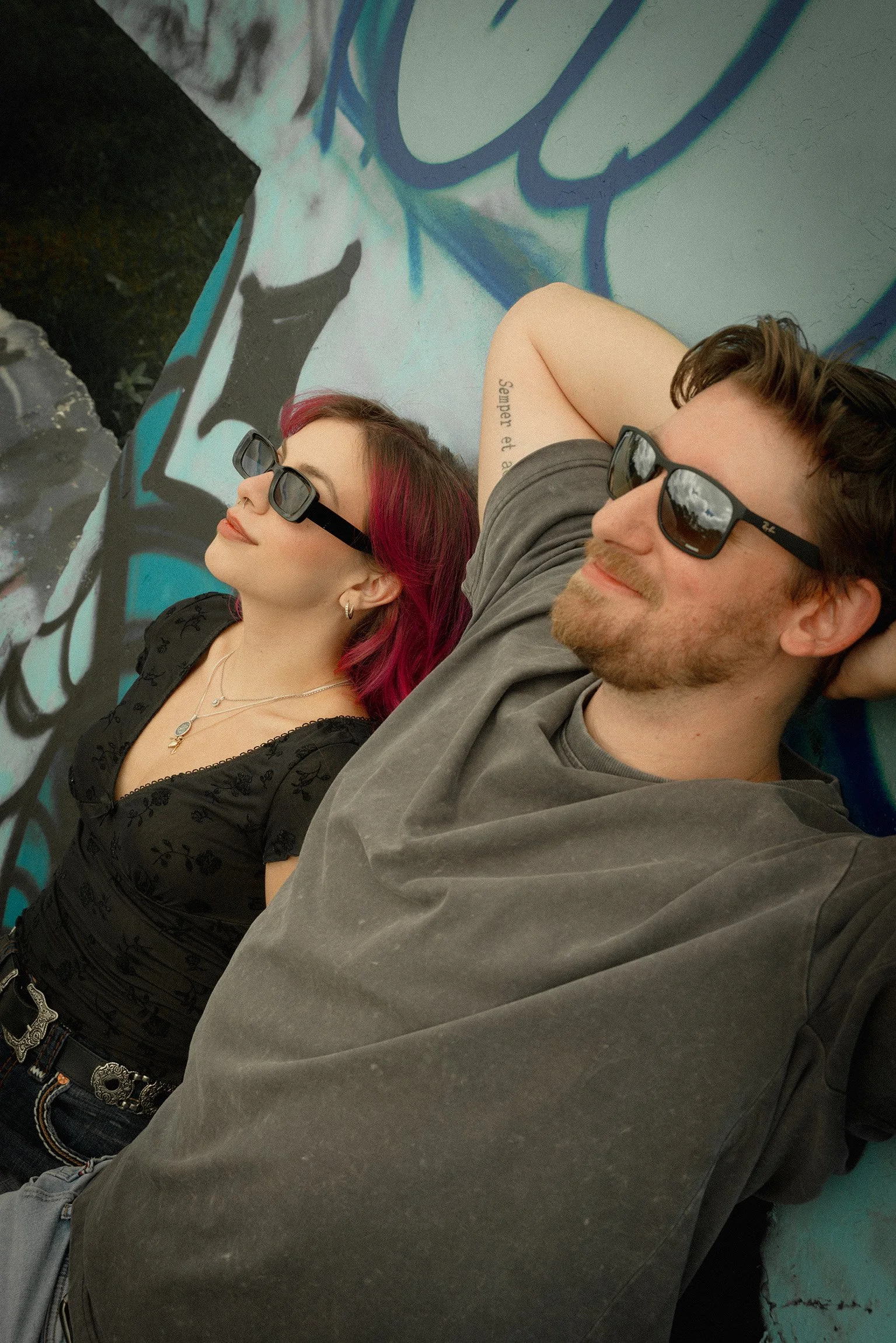Tia&Alex-77.jpg