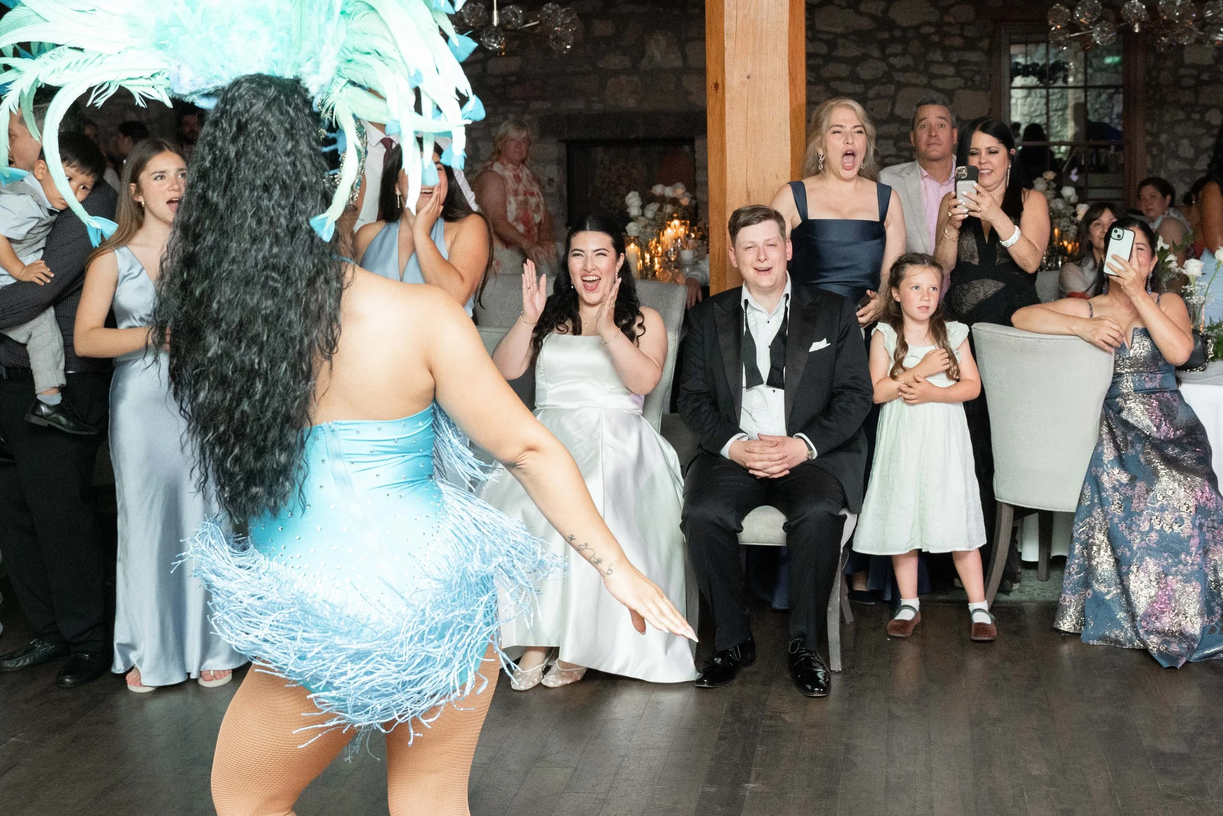 Isabel&Liam-107.jpg