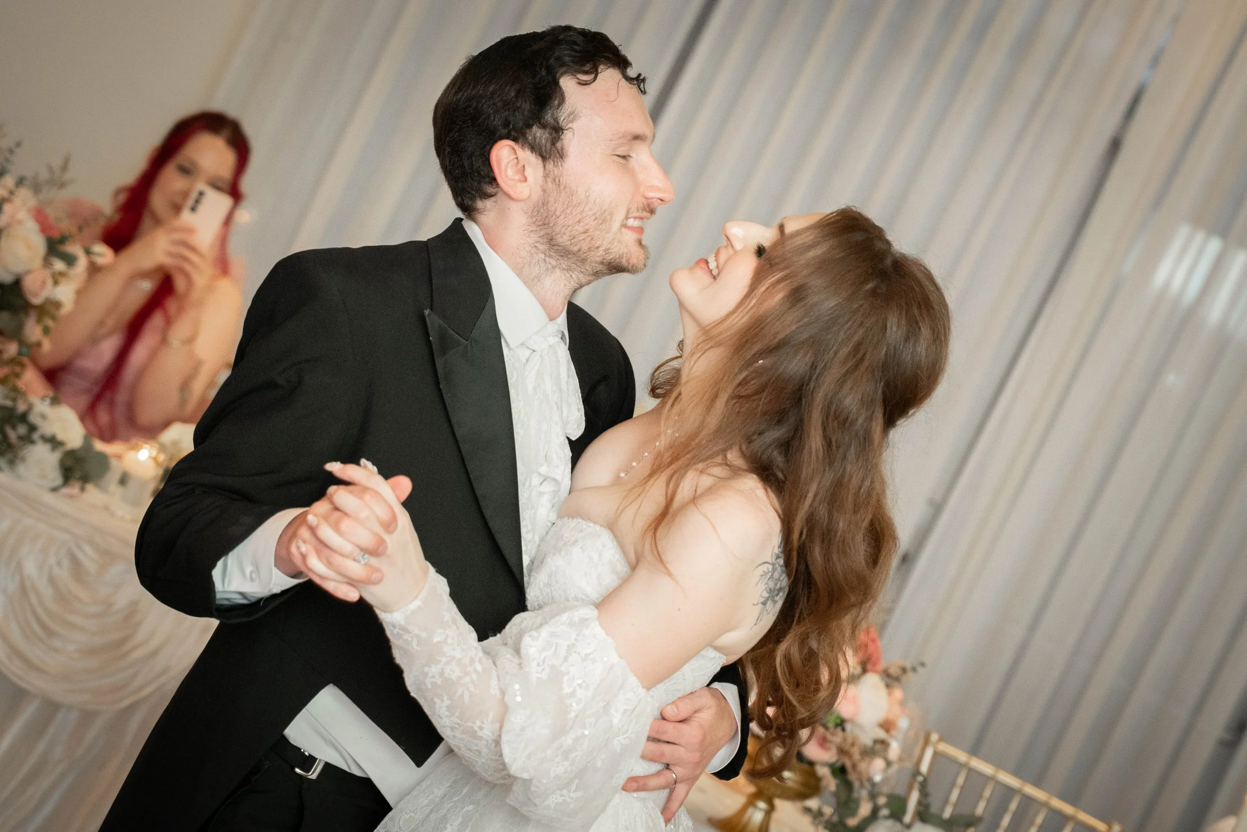 Sophie&Joseph-88.jpg