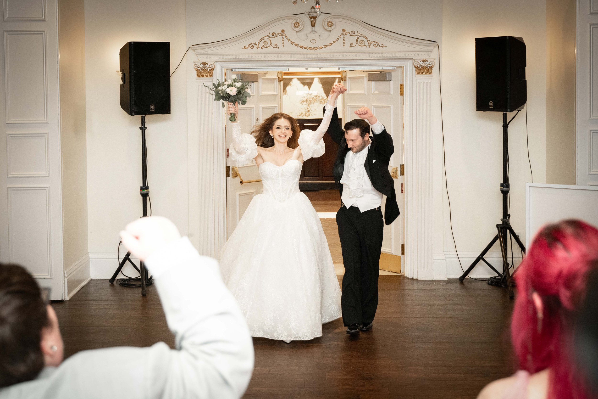 Sophie&Joseph-76.jpg