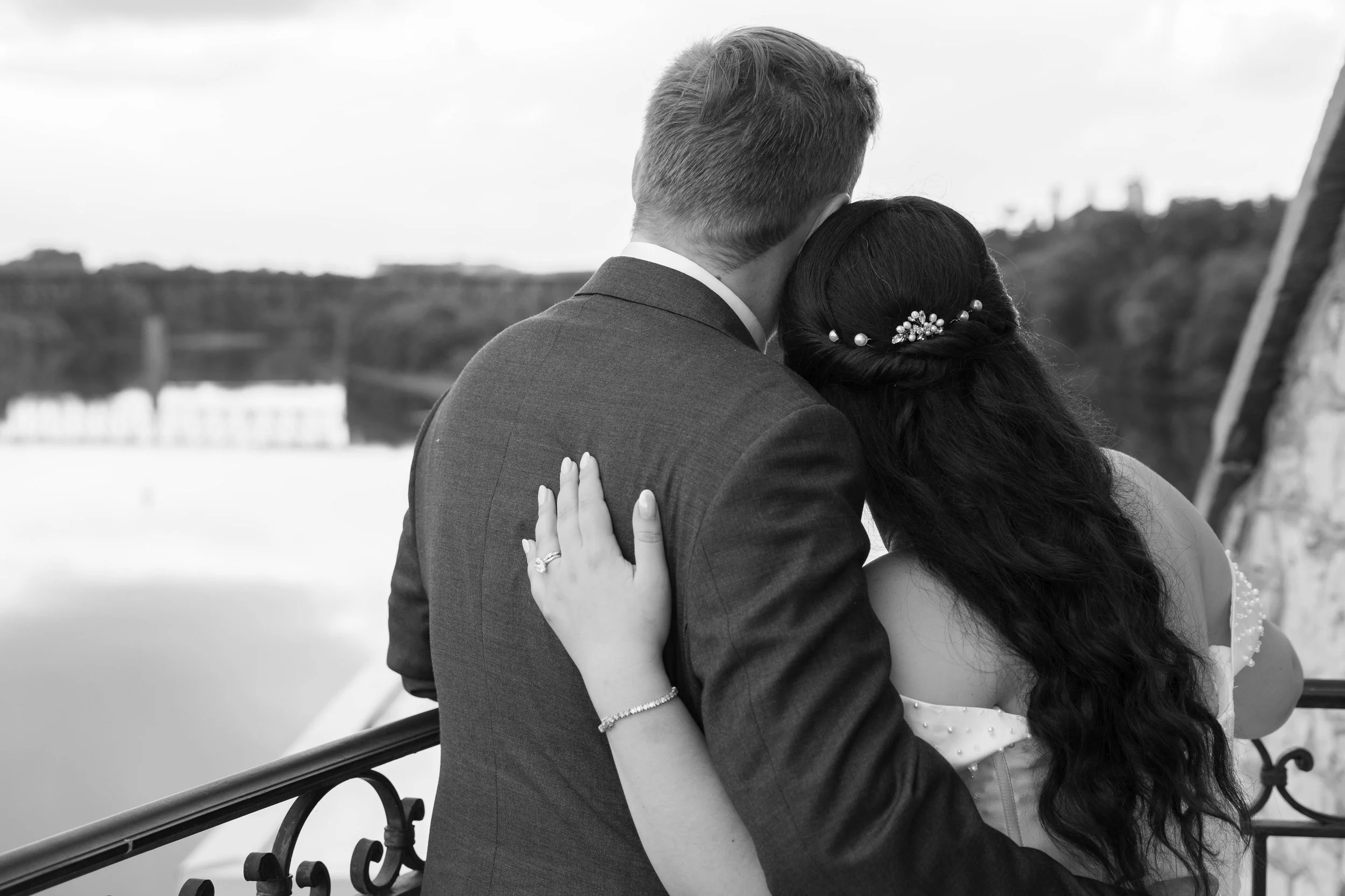 Isabel&Liam-95.jpg