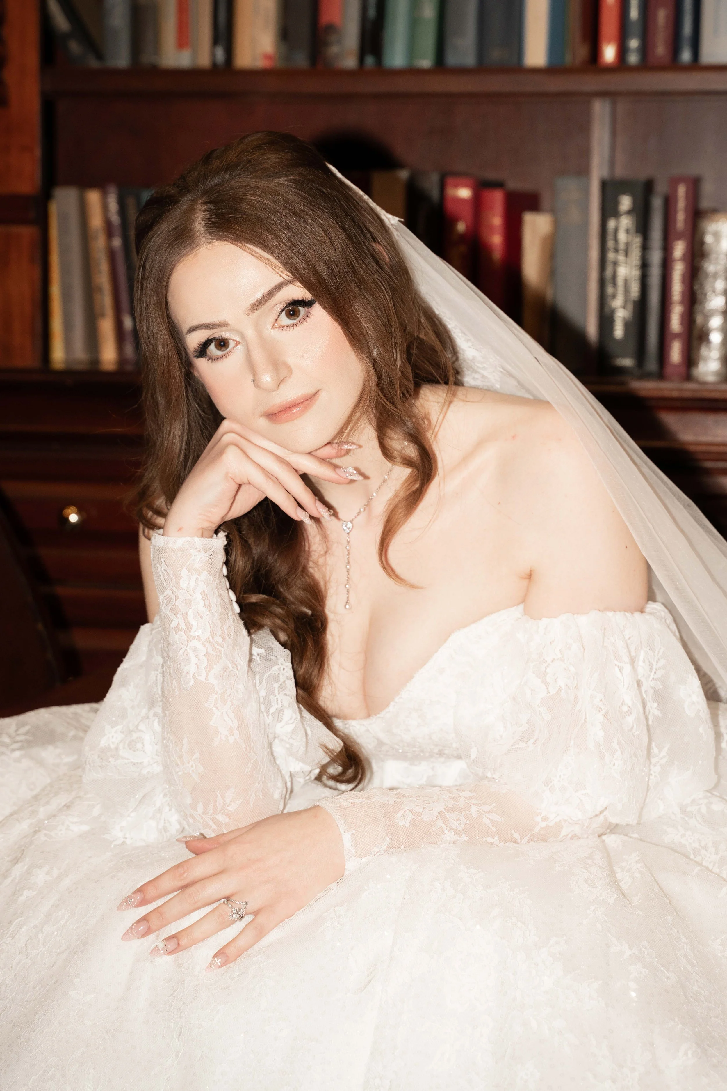 Sophie&Joseph-20.jpg