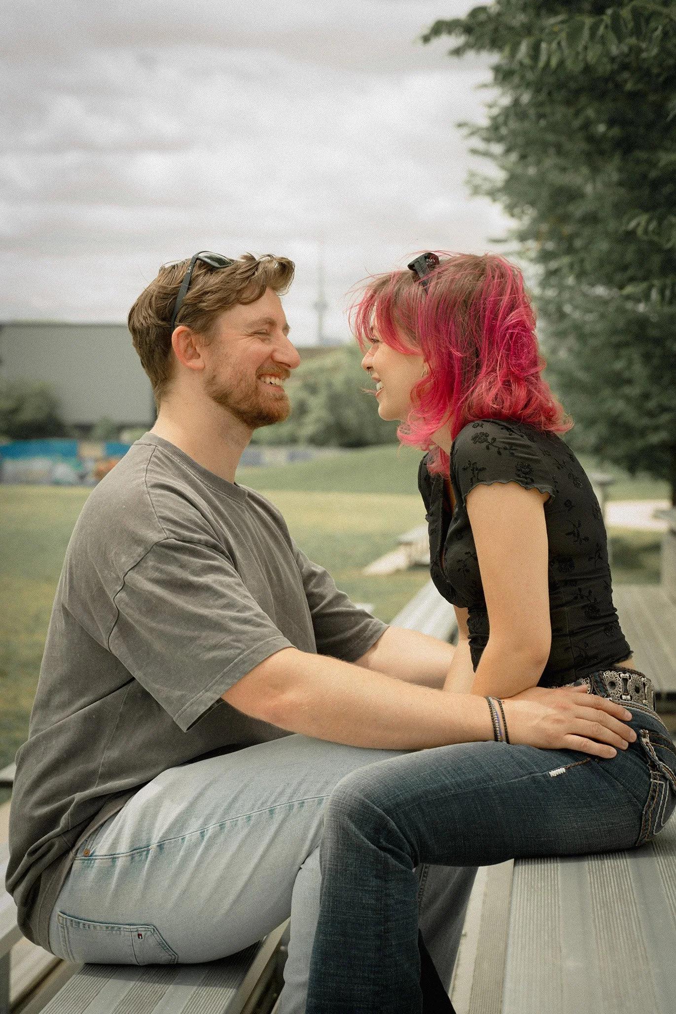 Tia&Alex-91.jpg