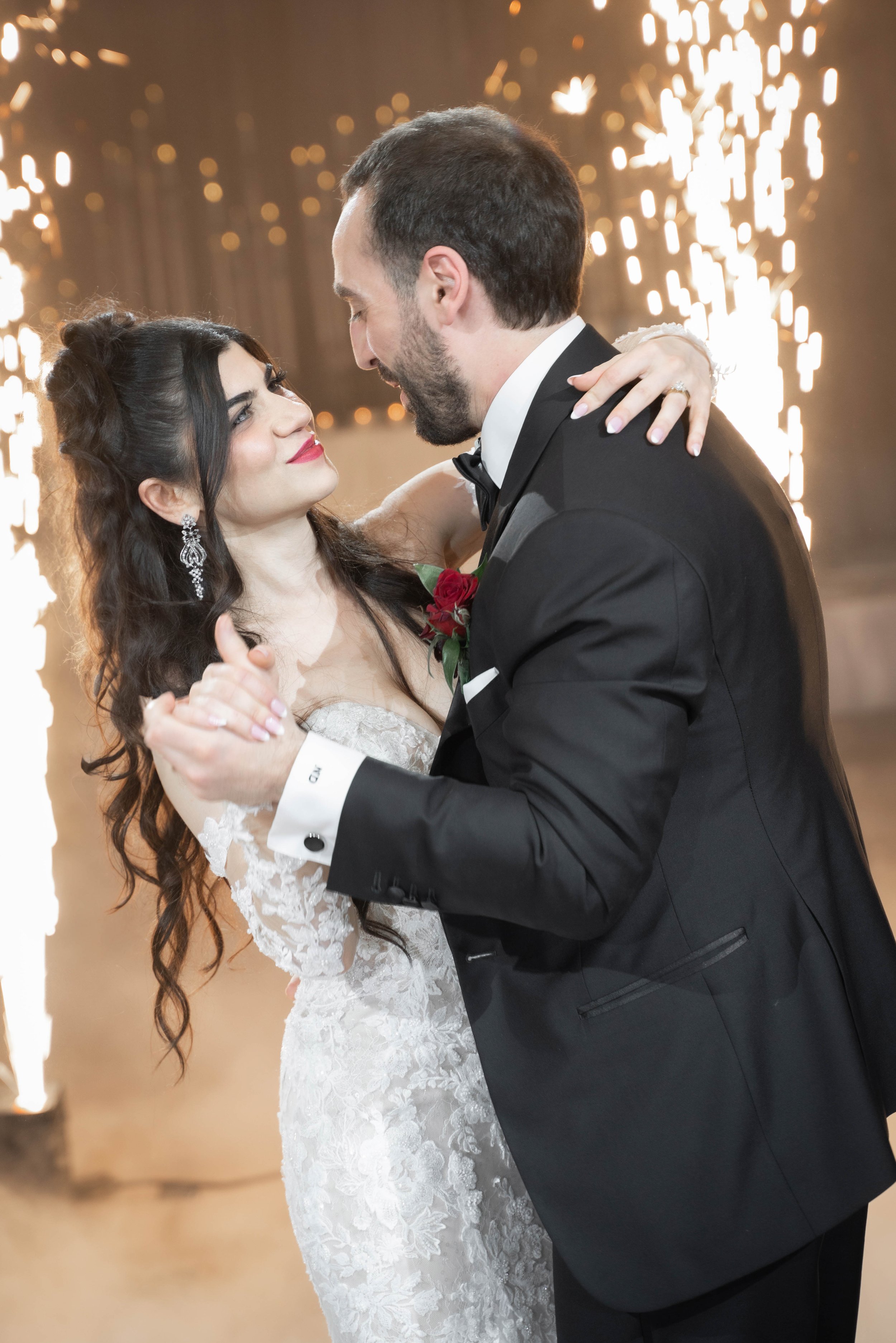 Web-61.jpg