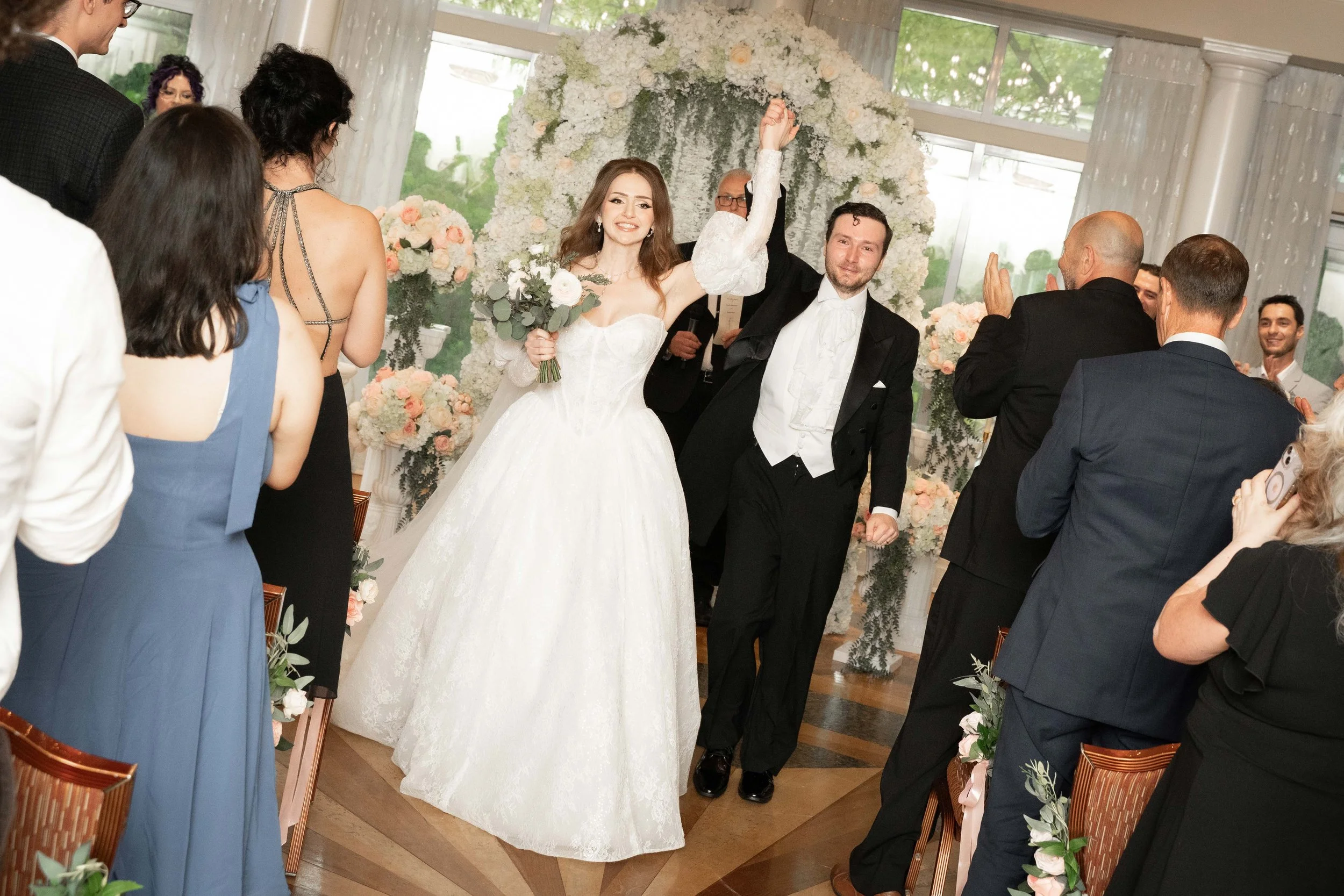 Sophie&Joseph-57.jpg