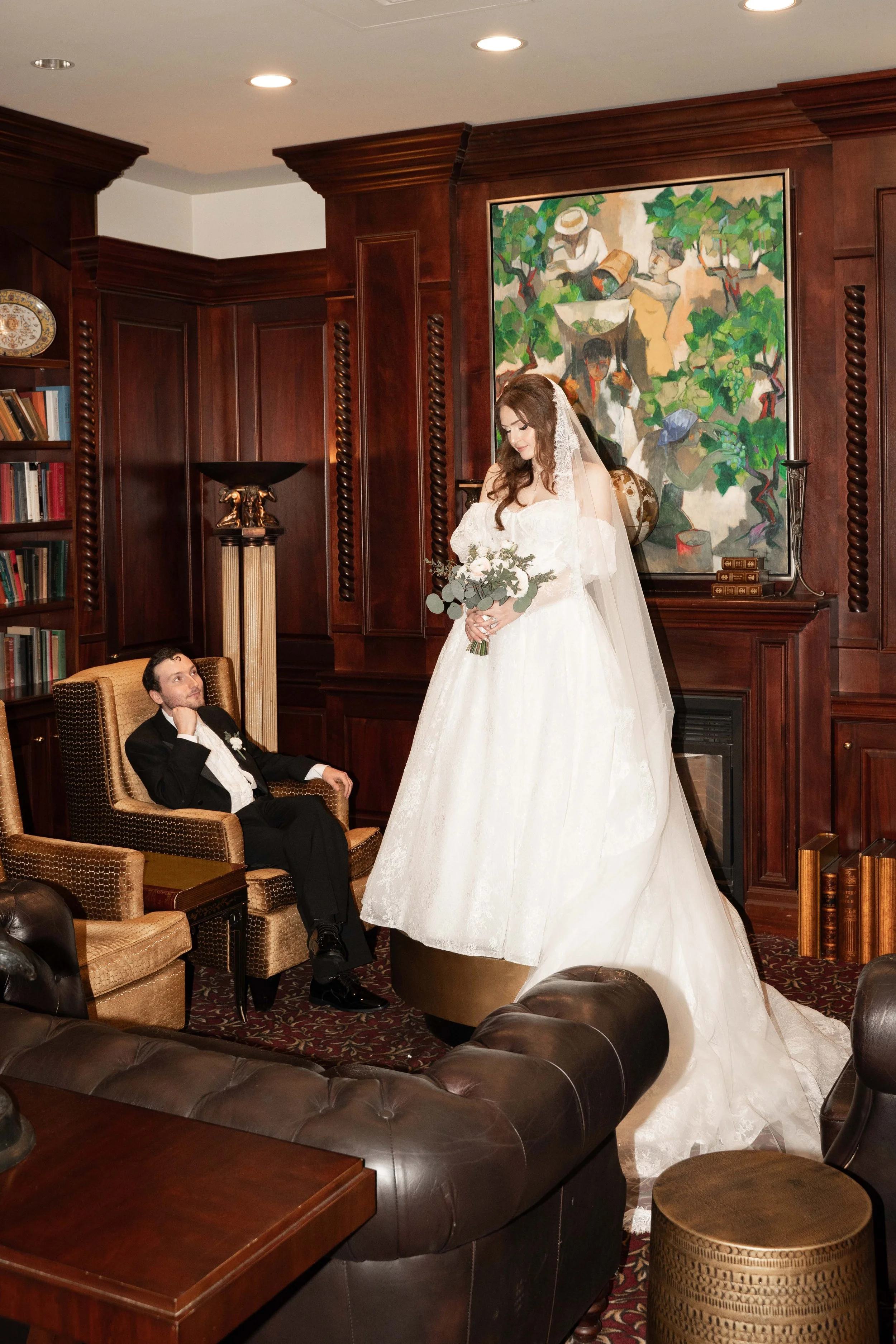 Sophie&Joseph-43.jpg