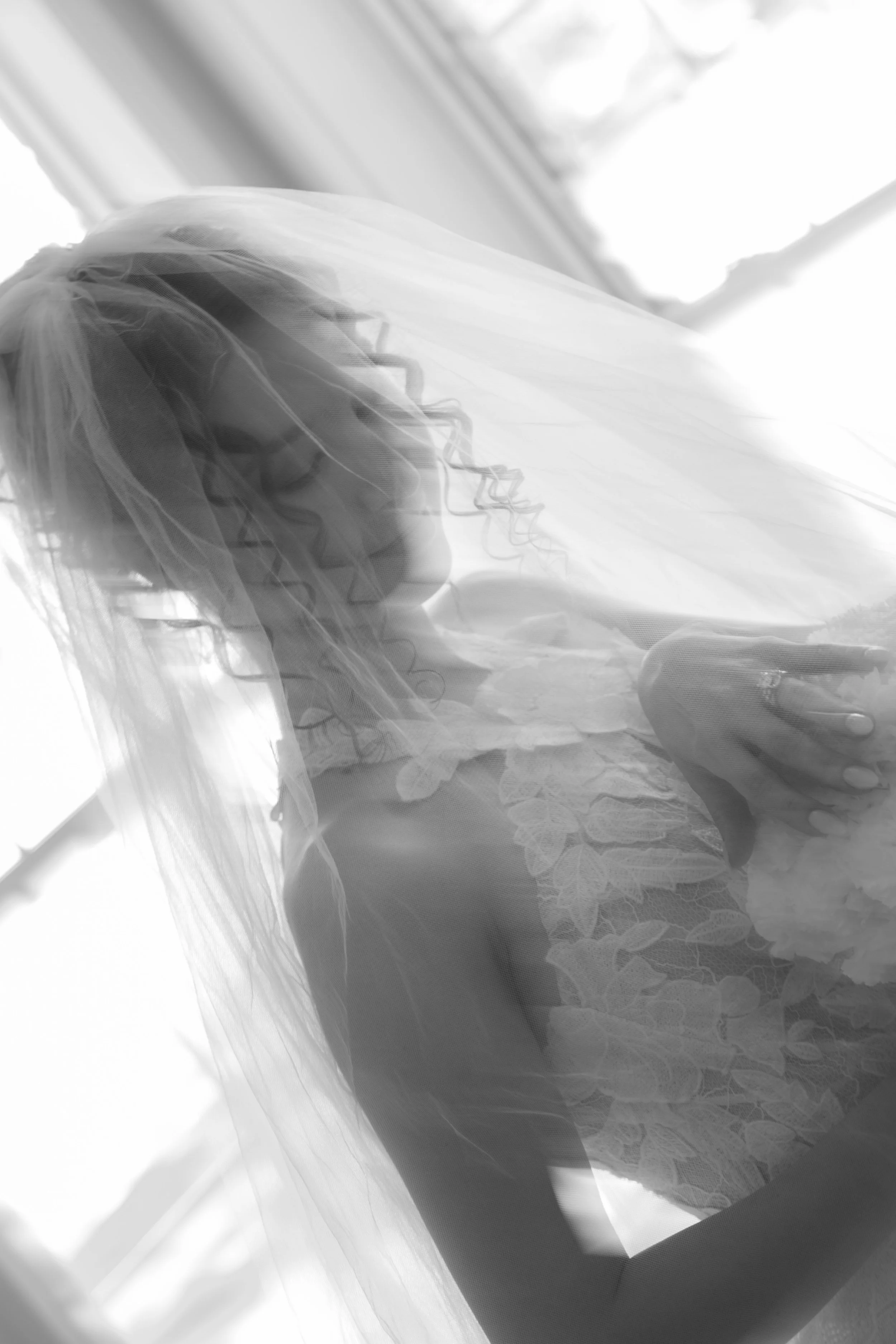 Web-20.jpg