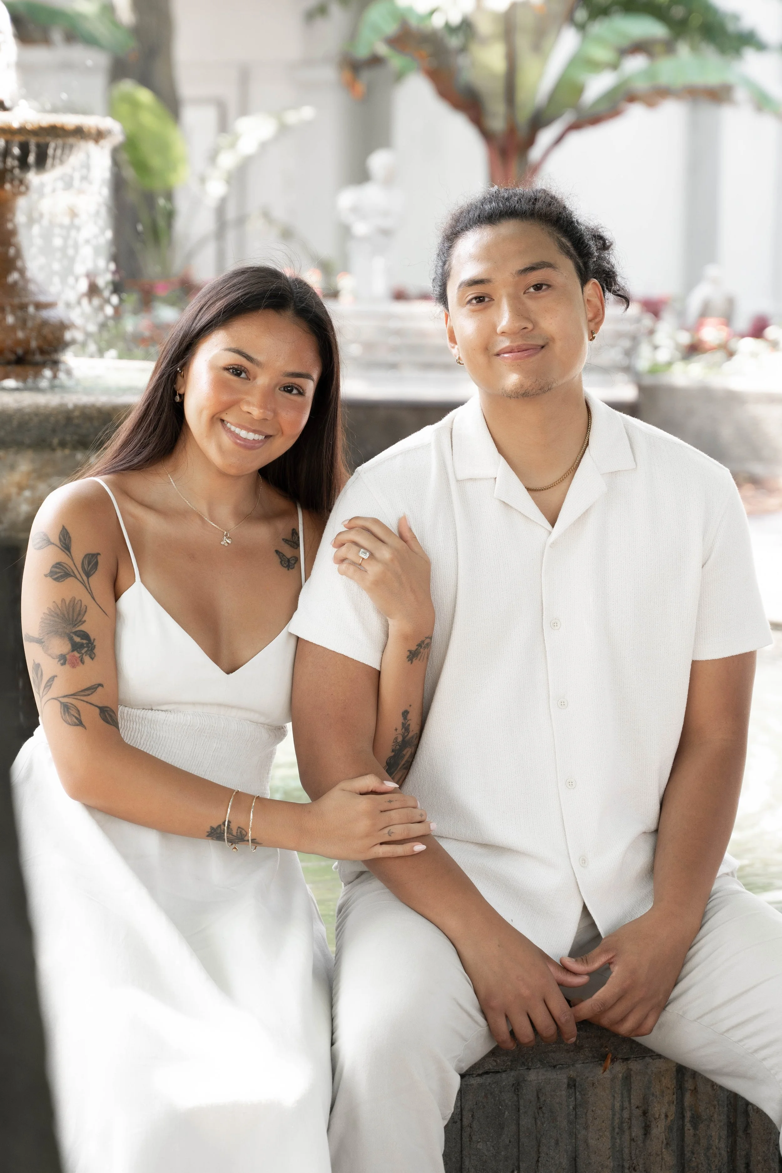 Christine&JR-7.jpg