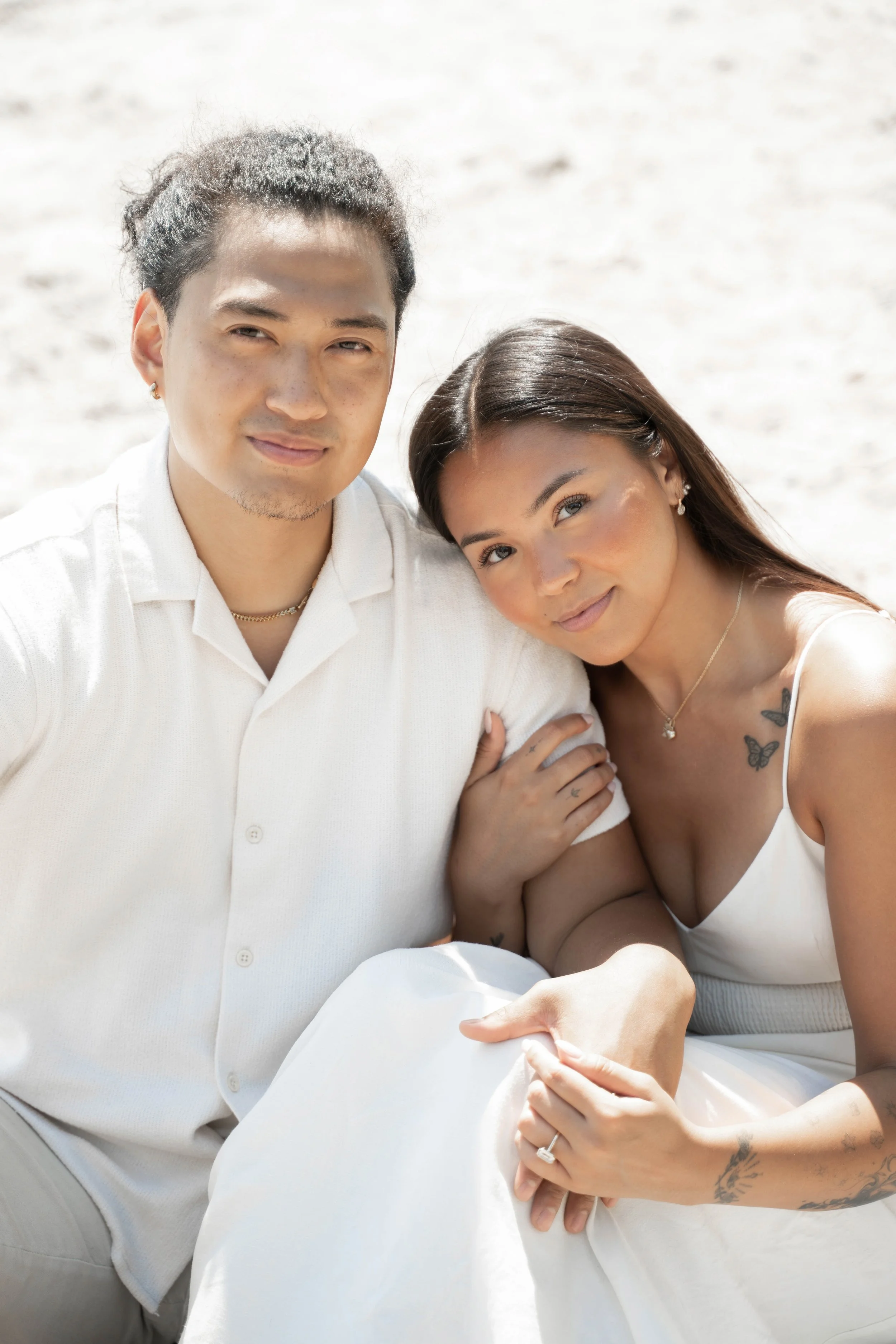 Christine&JR-54.jpg