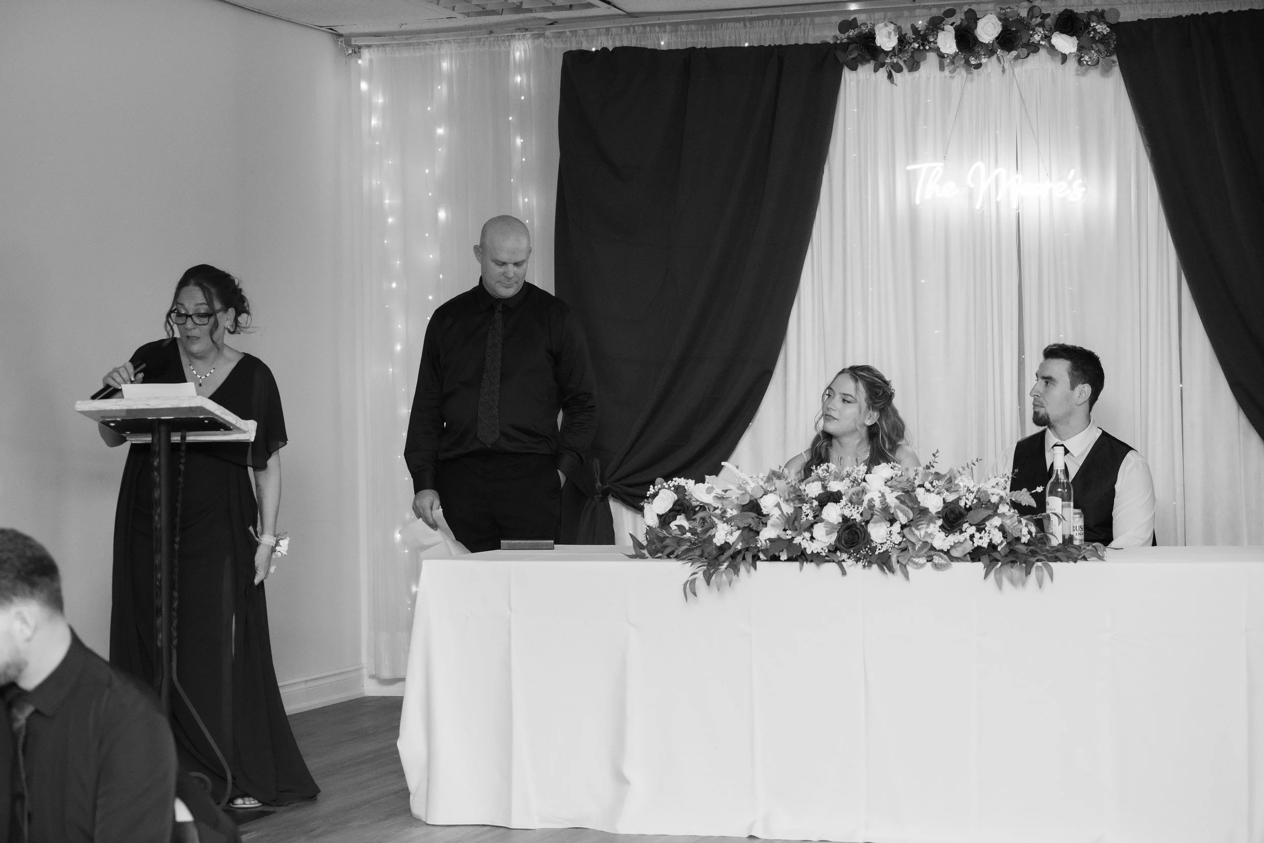 Kayla&Drue-285.jpg