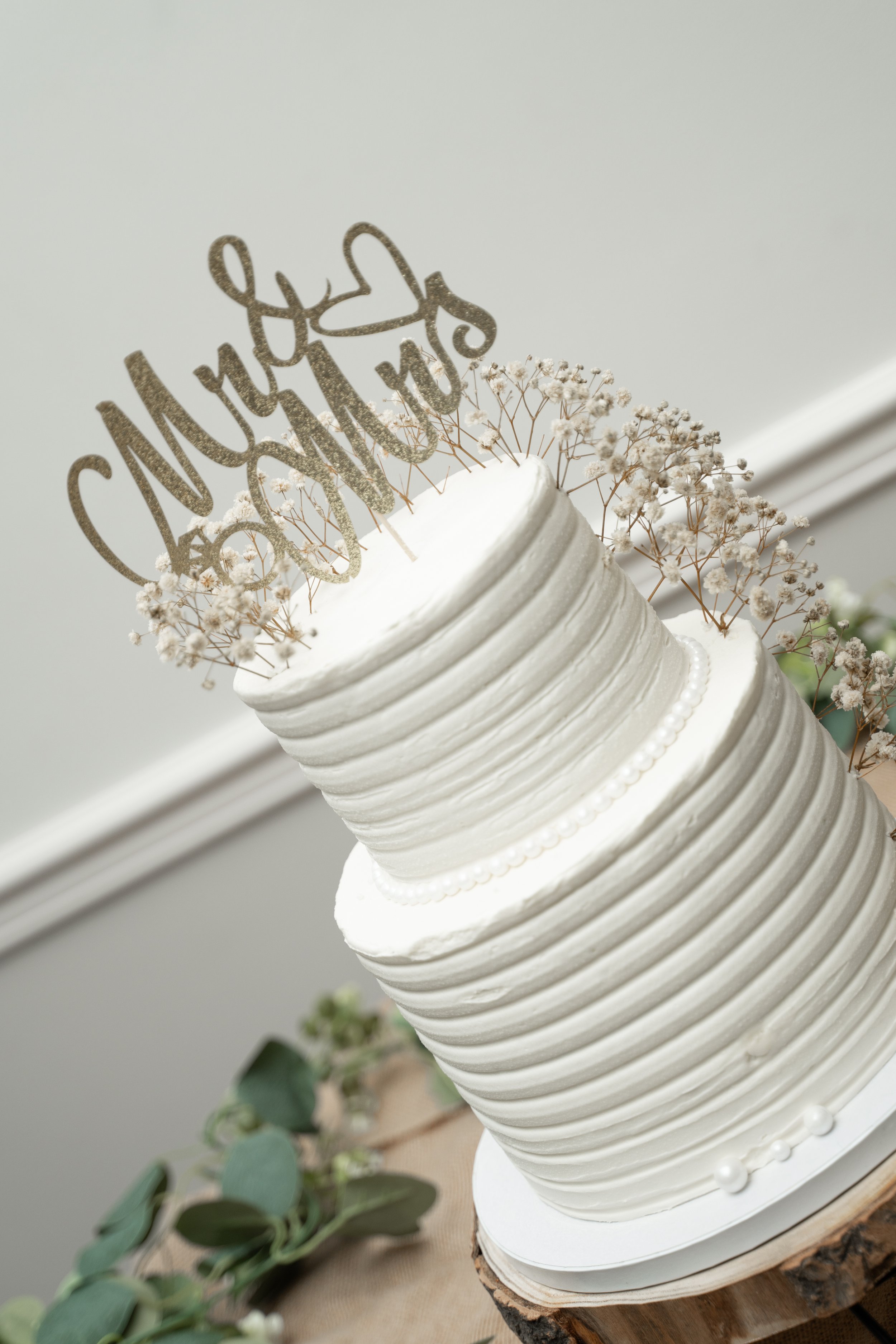 Kayla&Drue-261.jpg