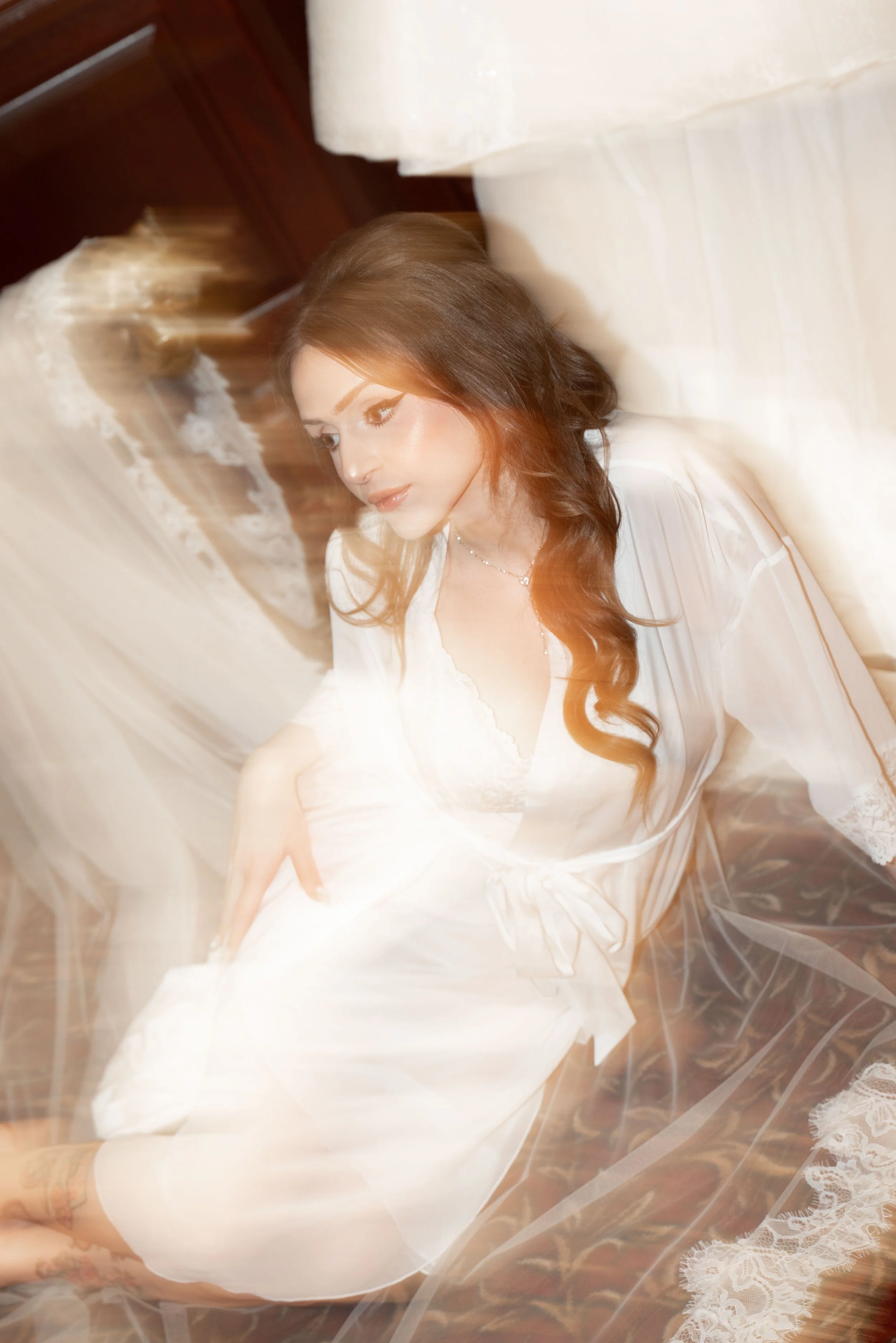 Sophie&Joseph-11.jpg