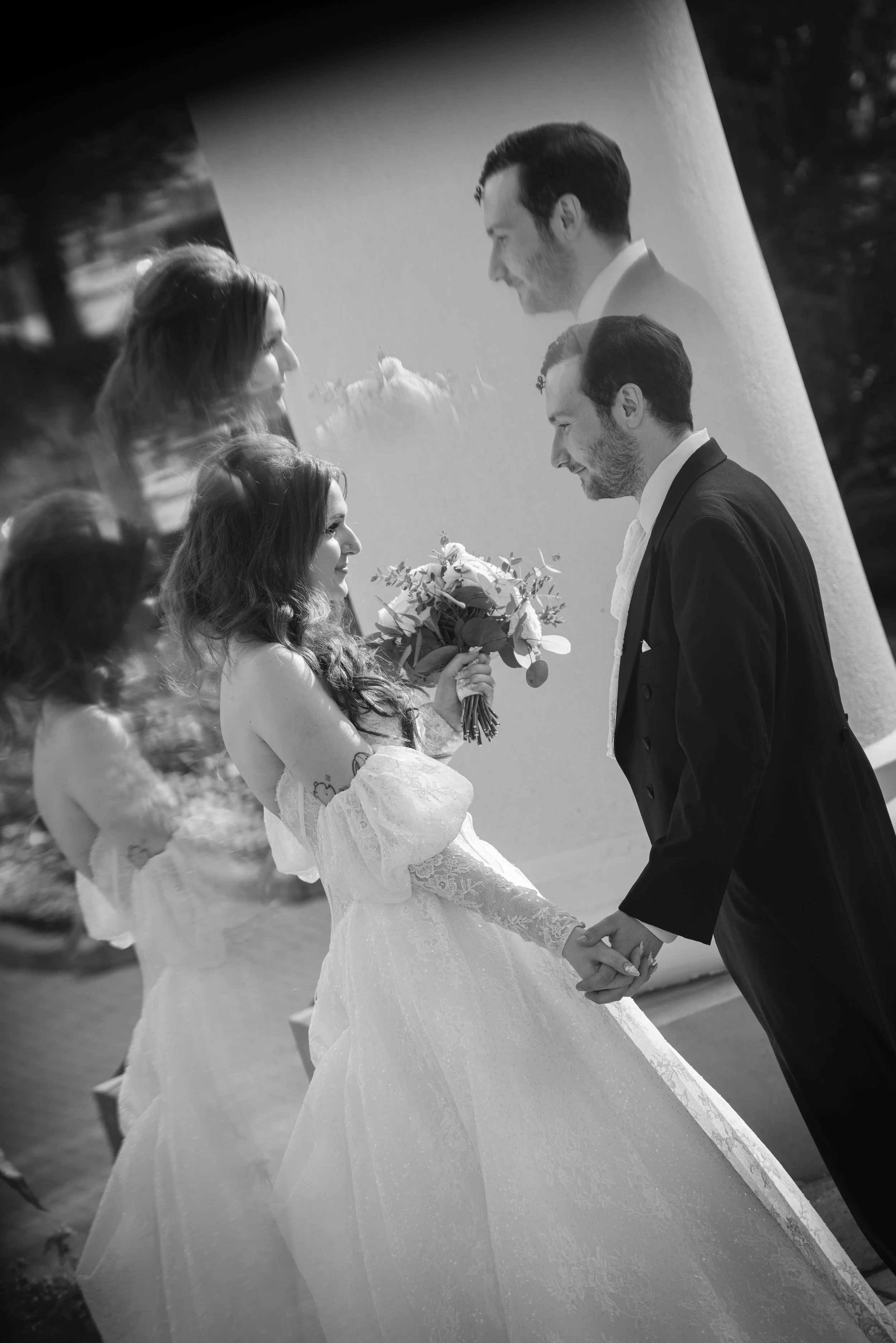 Sophie&Joseph-74.jpg