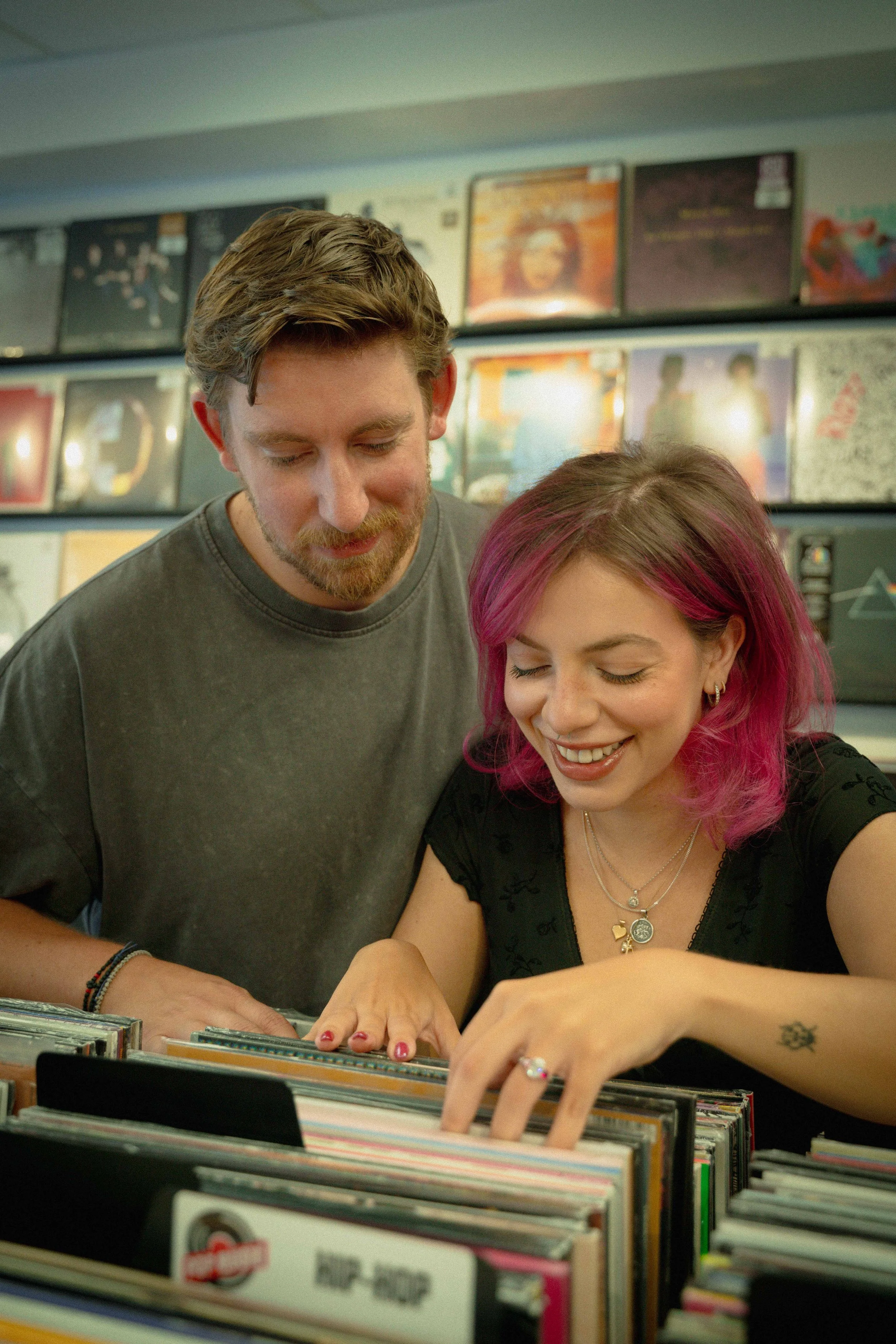 Tia&Alex-9.jpg