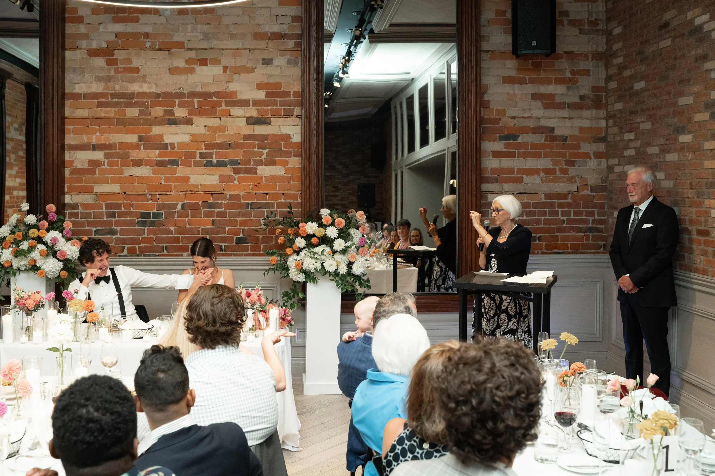 Colleen&Adam-388.jpg