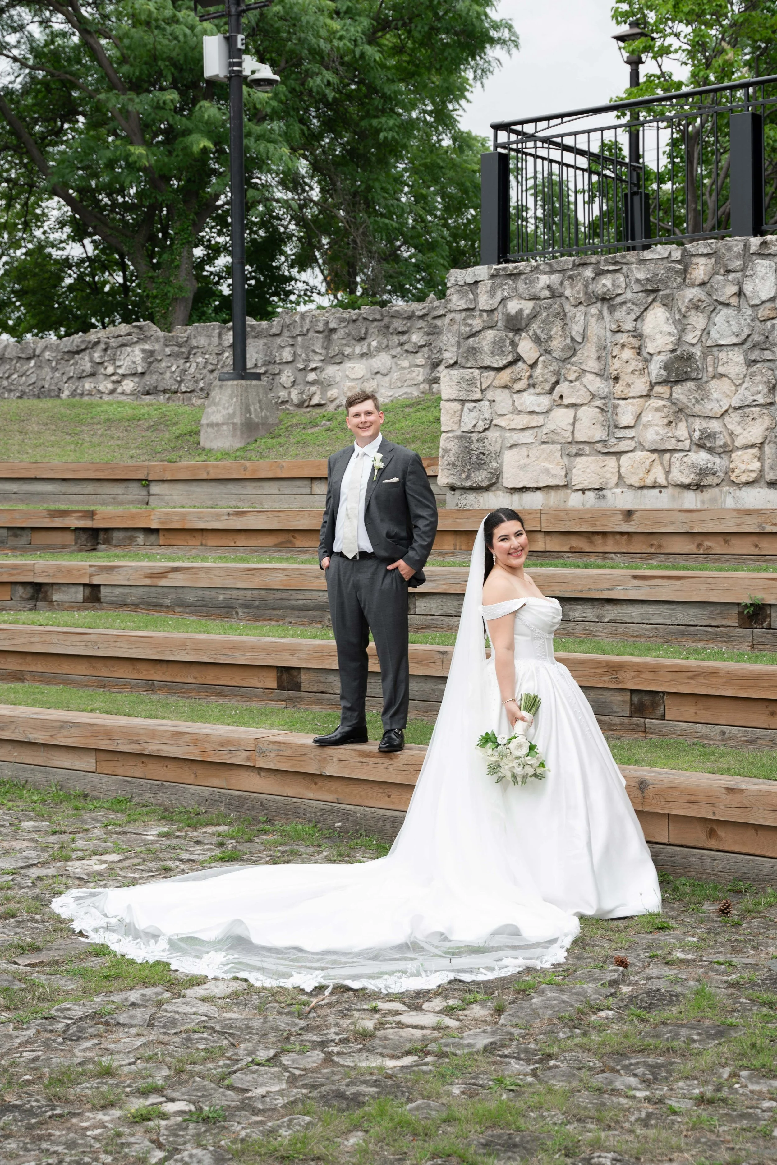 Isabel&Liam-37.jpg