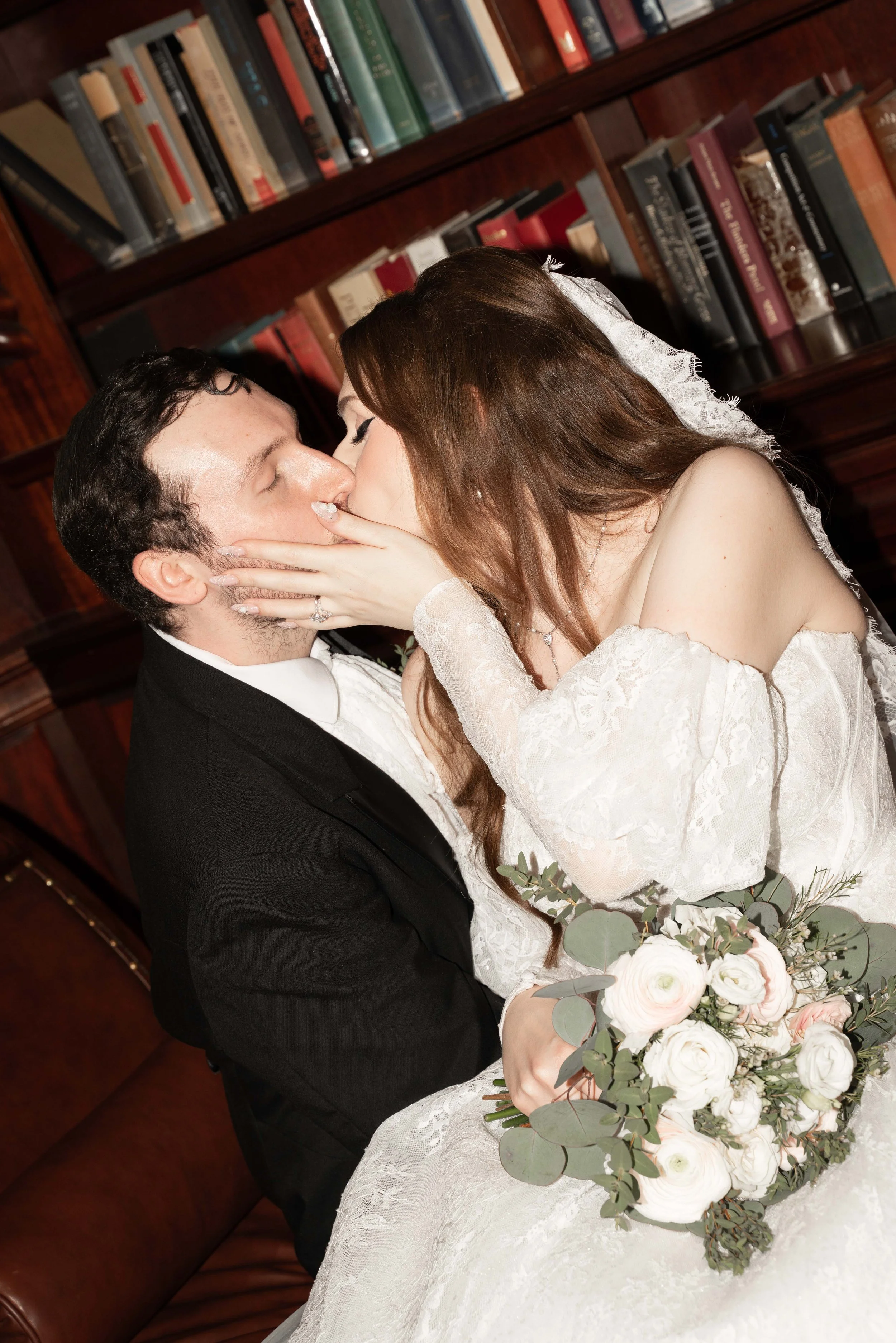 Sophie&Joseph-45.jpg