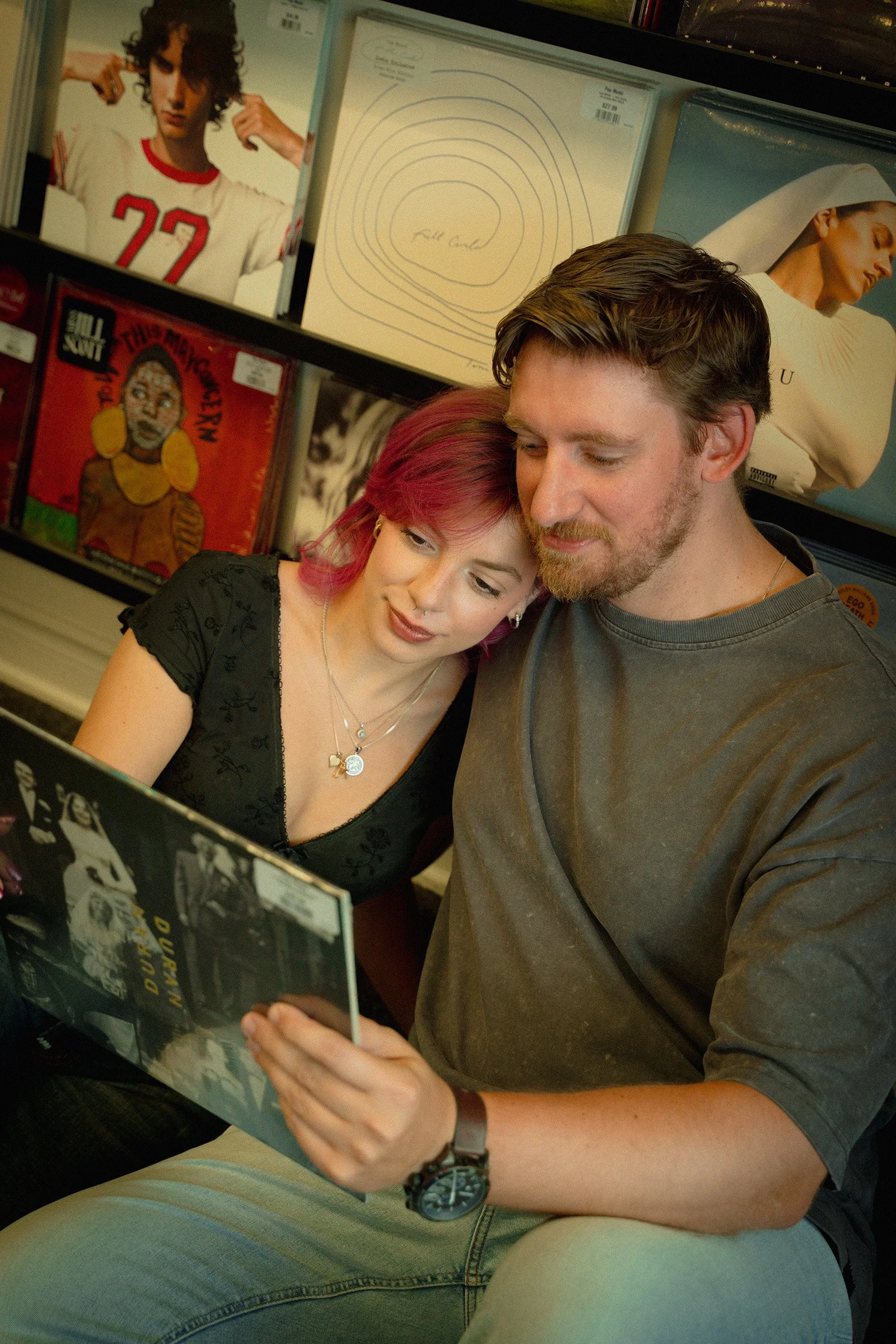 Tia&Alex-28.jpg