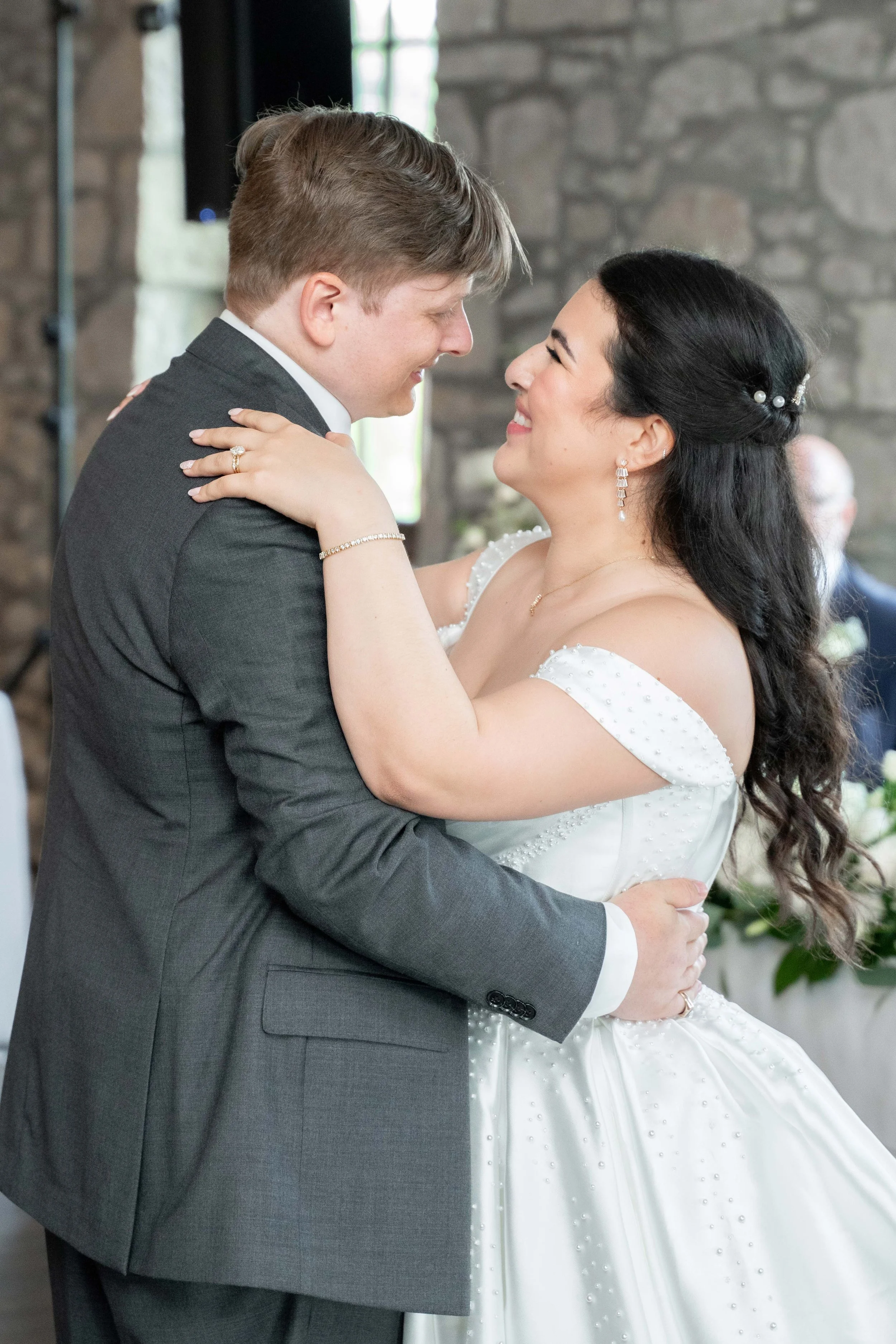 Isabel&Liam-85.jpg